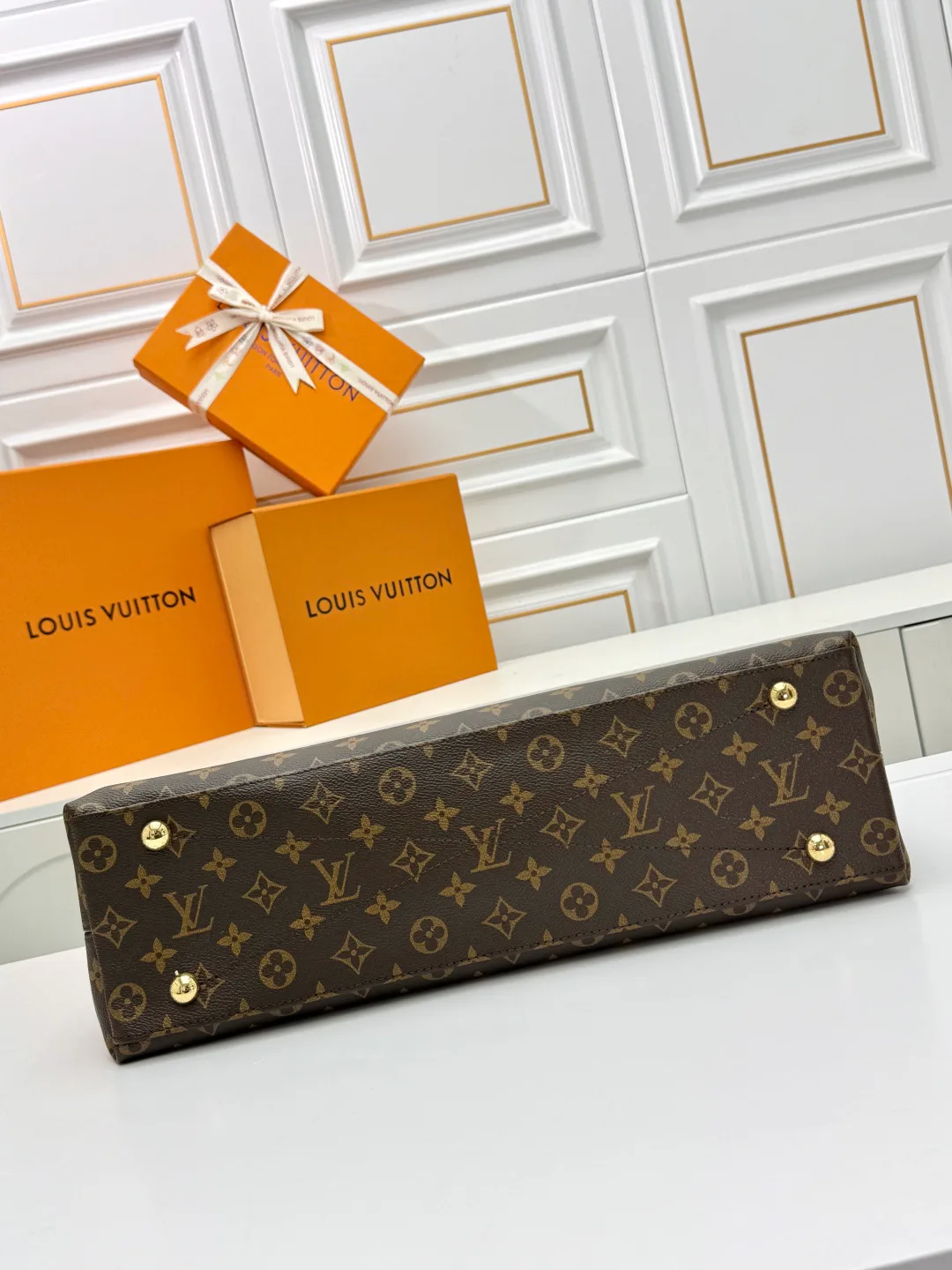 Классические Сумки Женские Louis Vuitton 11645267