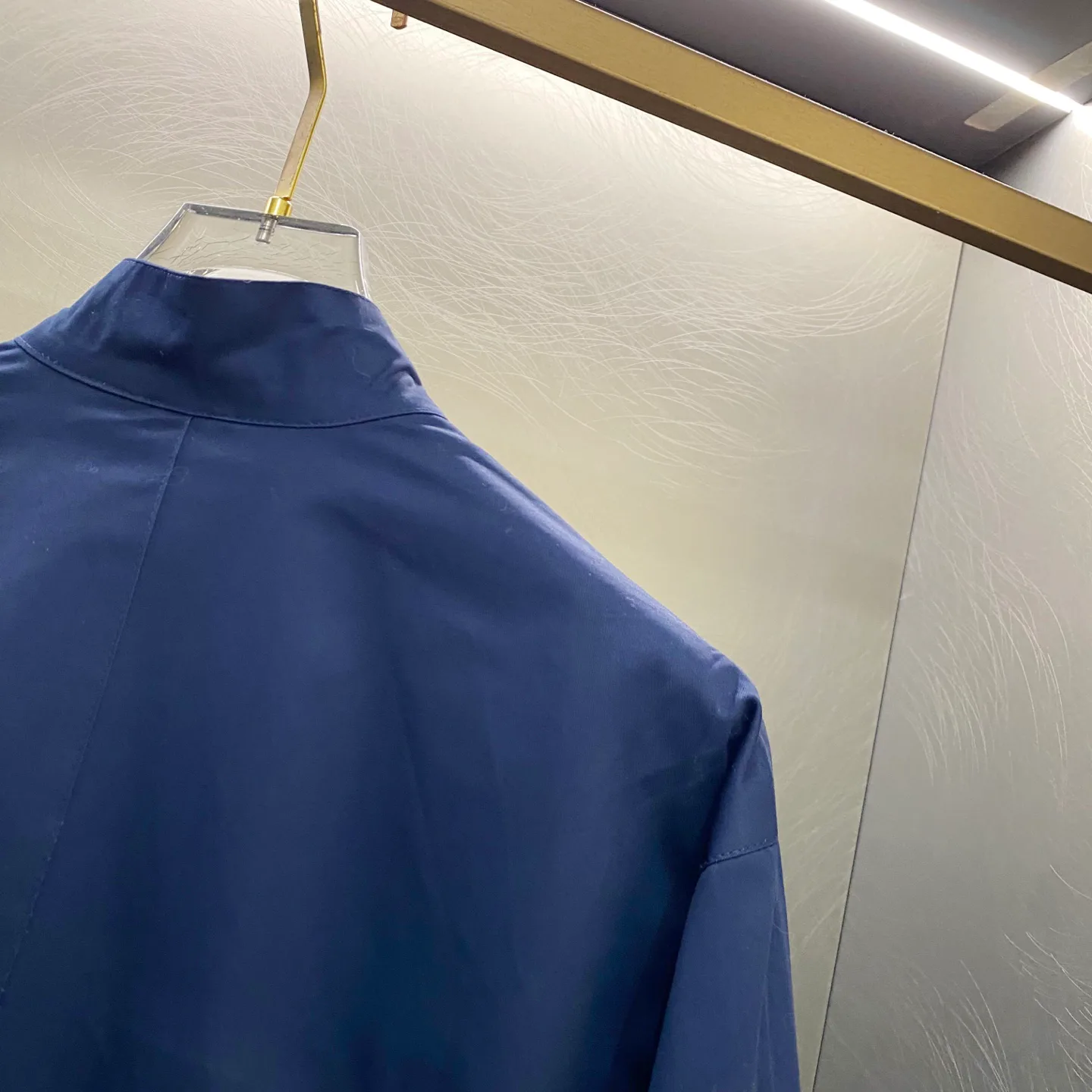 Куртки Женские Ralph Lauren 214945