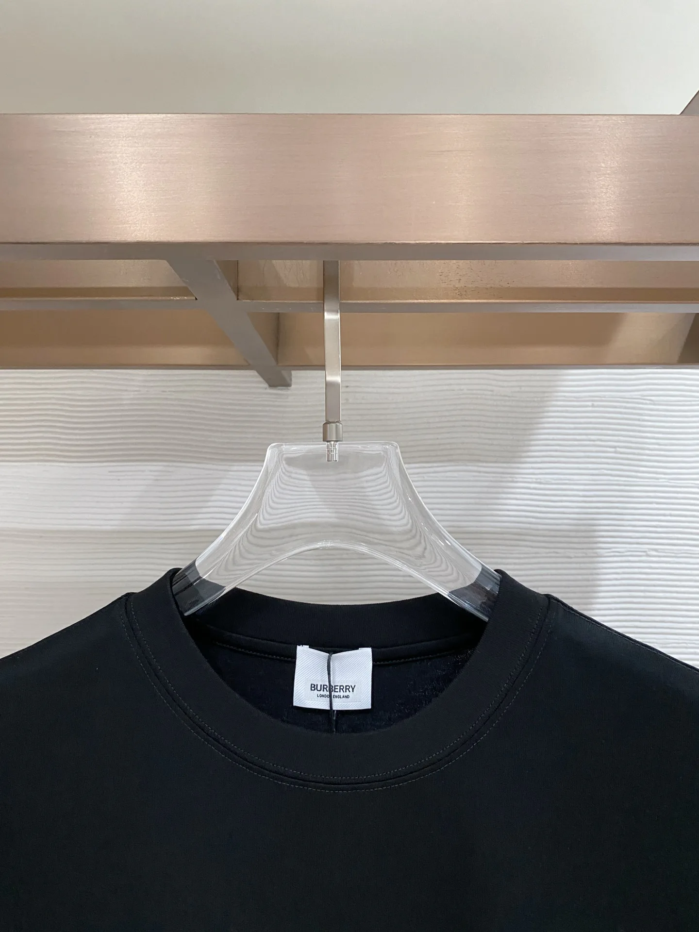 Футболки Мужские Burberry 11493994