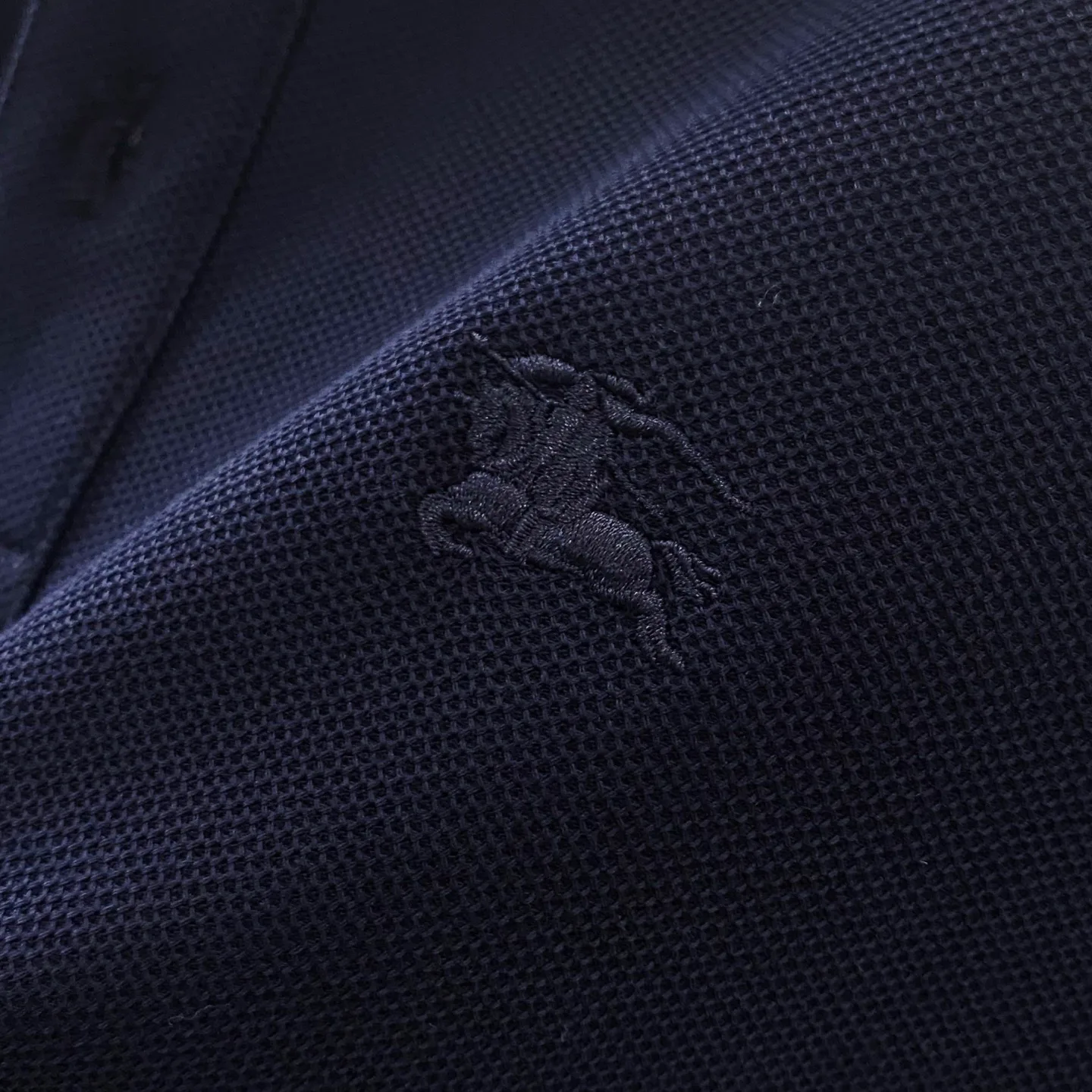 Футболки Мужские Burberry 13365044