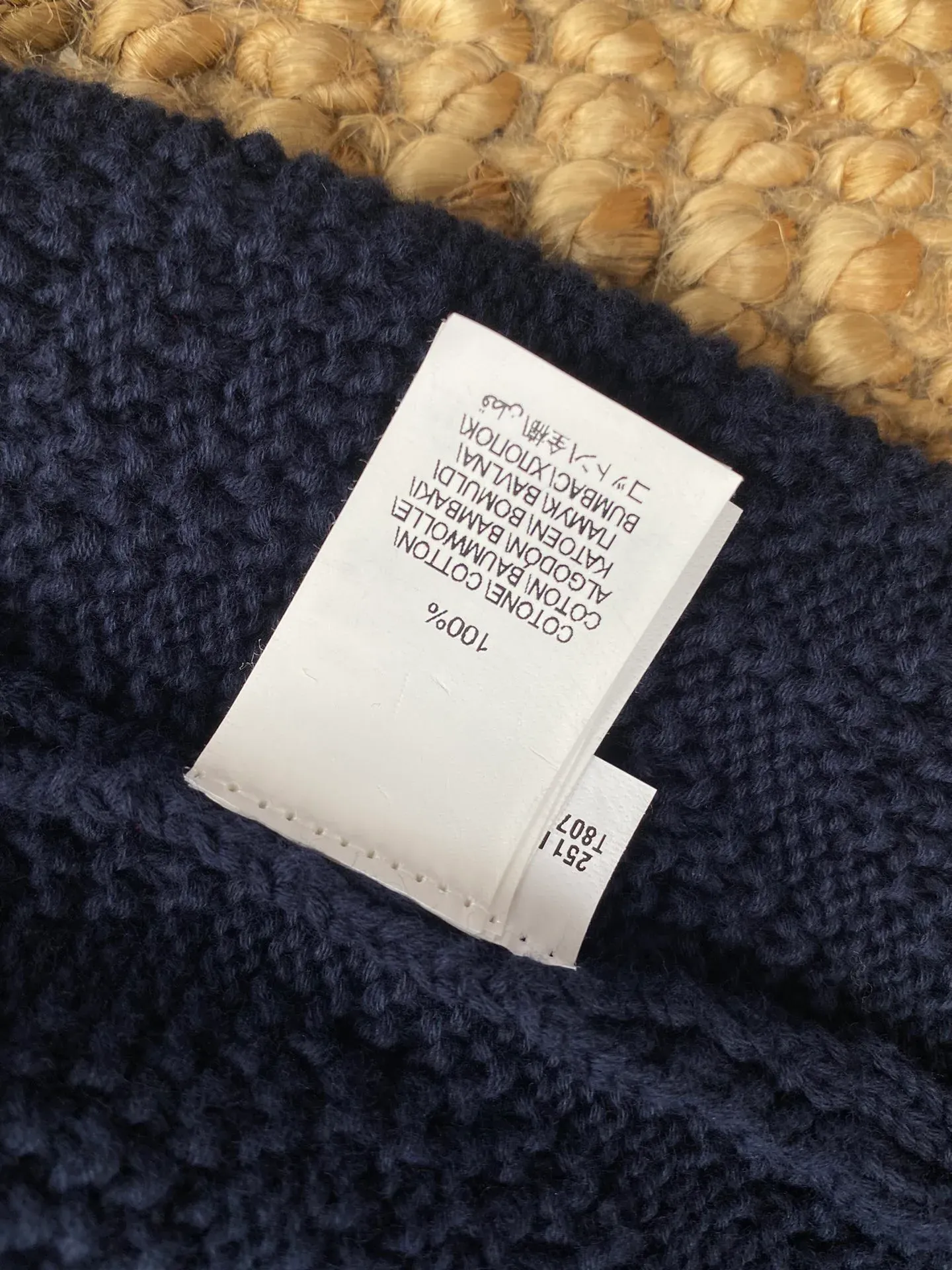 Джемперы И Свитеры Мужские Brunello Cucinelli 658683