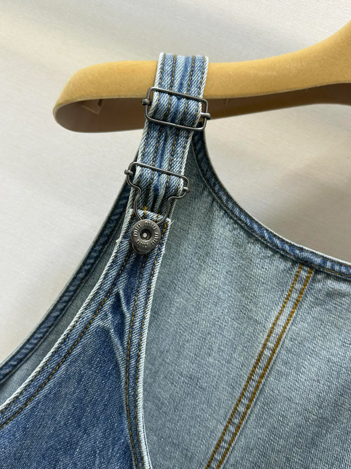 Платья Женские Miu Miu 31974