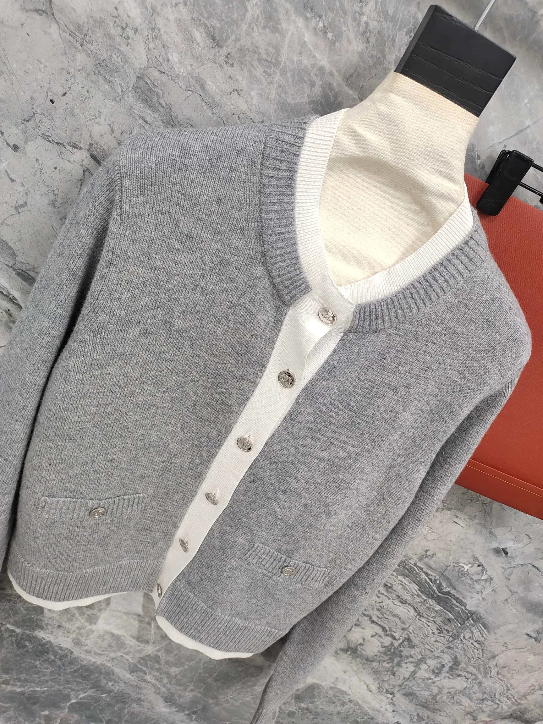 Жакеты Женские Chanel 11550220