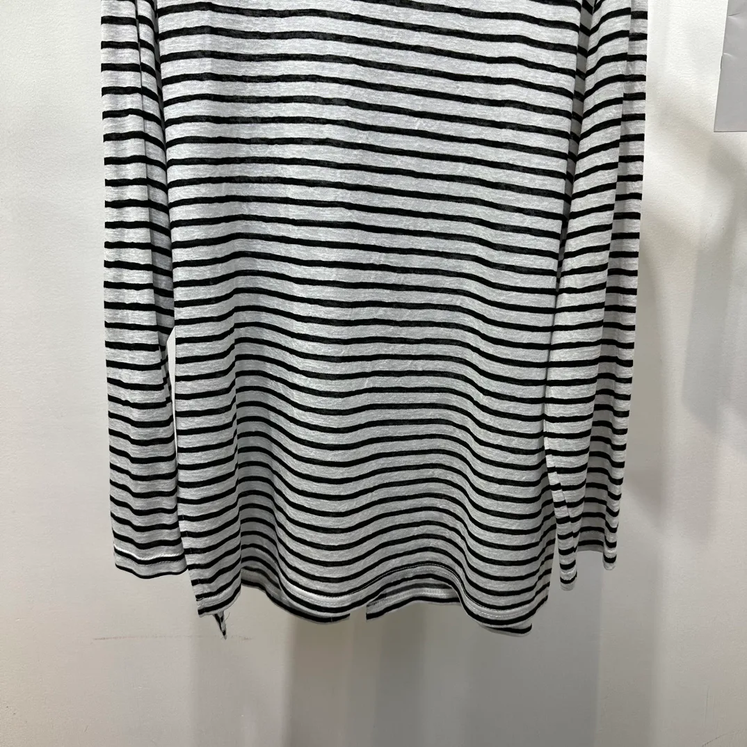 Футболки Женские Celine 13098392