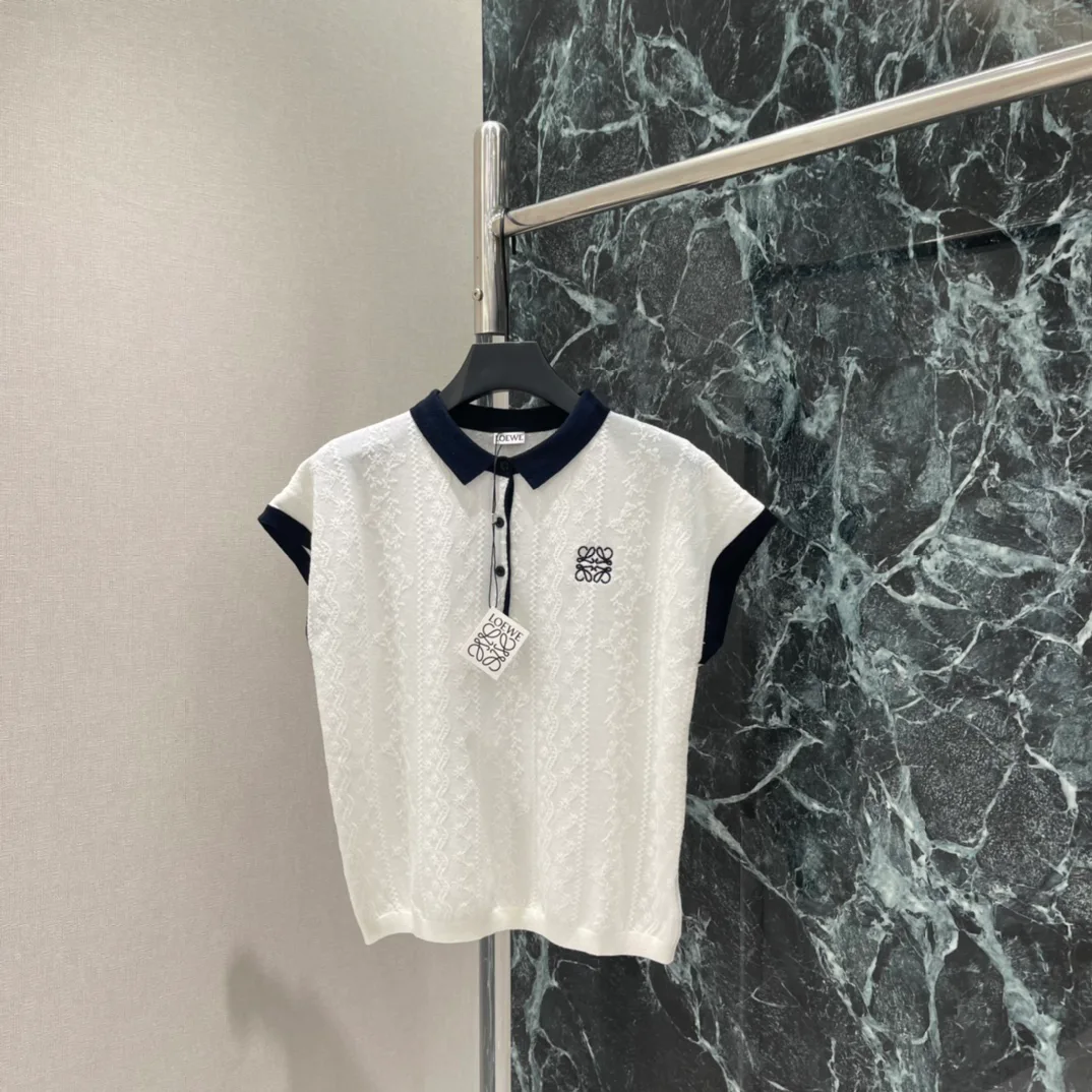 Рубашки Женские Loewe 13338877