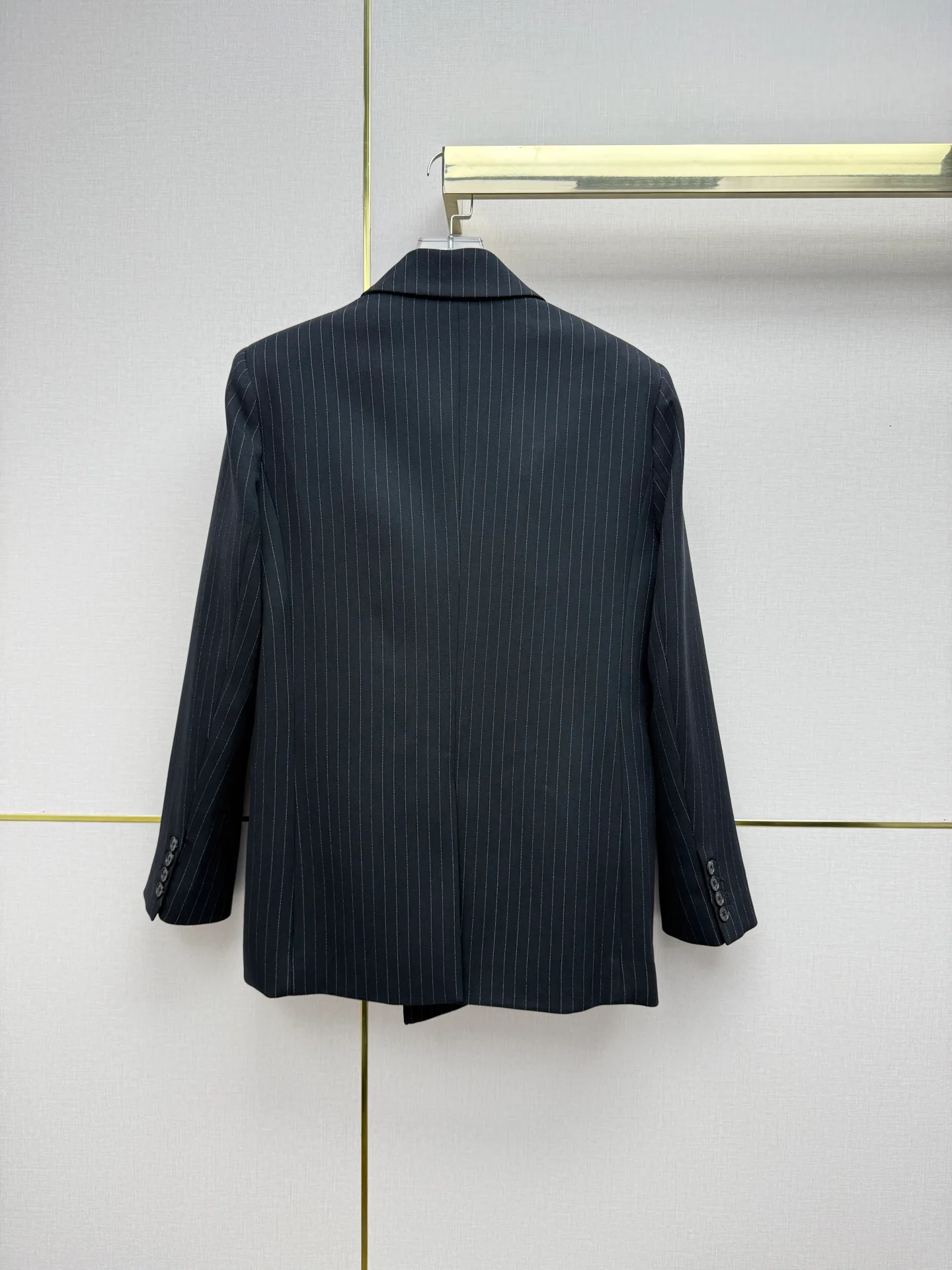 Жакеты Женские Saint Laurent 18249130