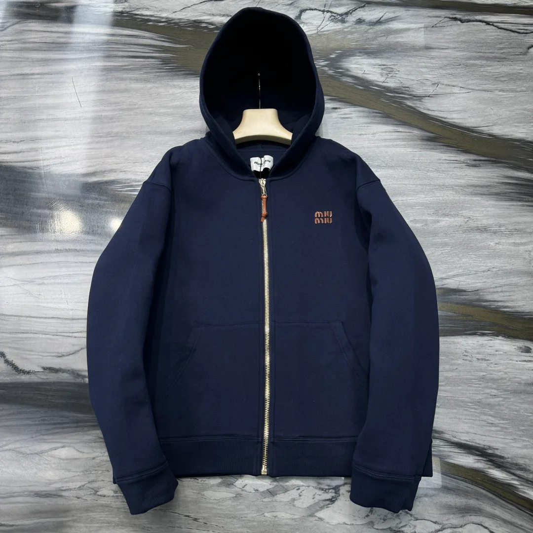 Свитшоты Женские Miu Miu 11326