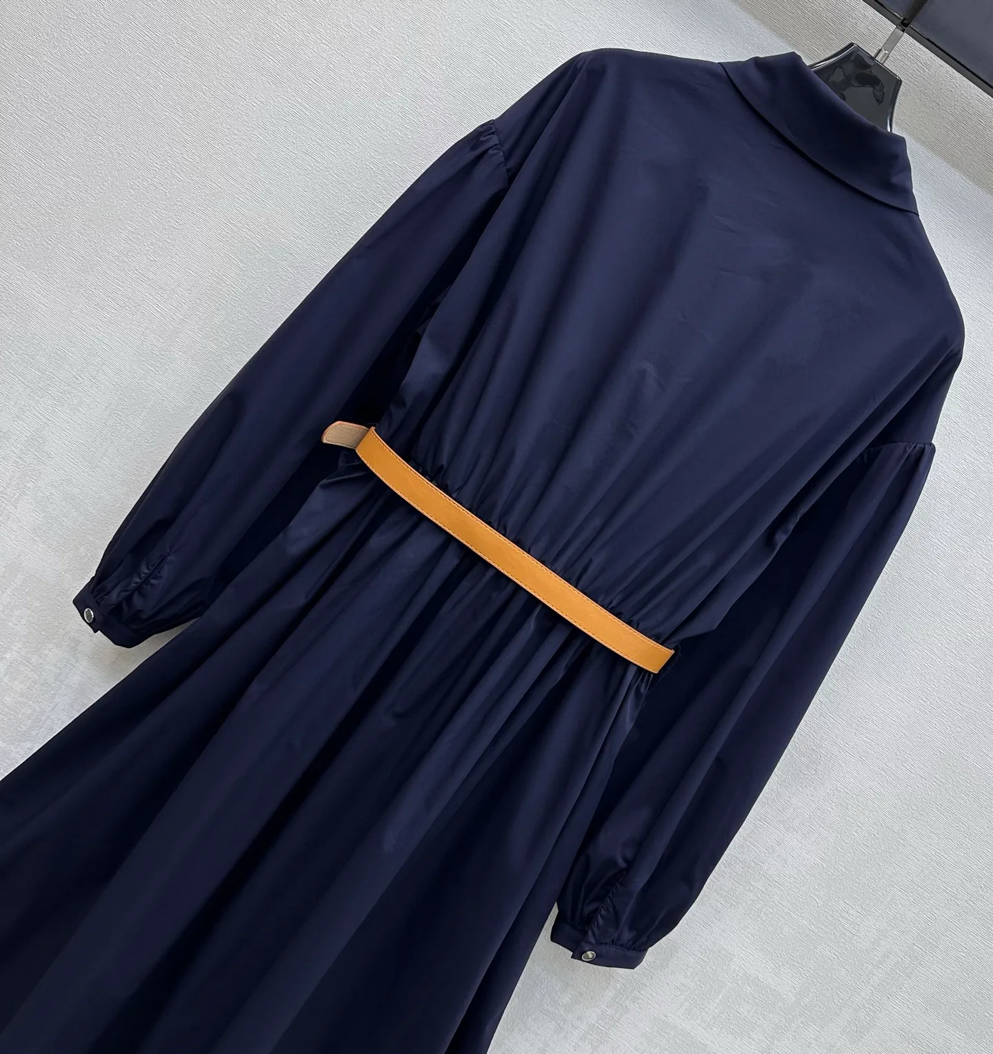 Платья Женские Max Mara 11559368