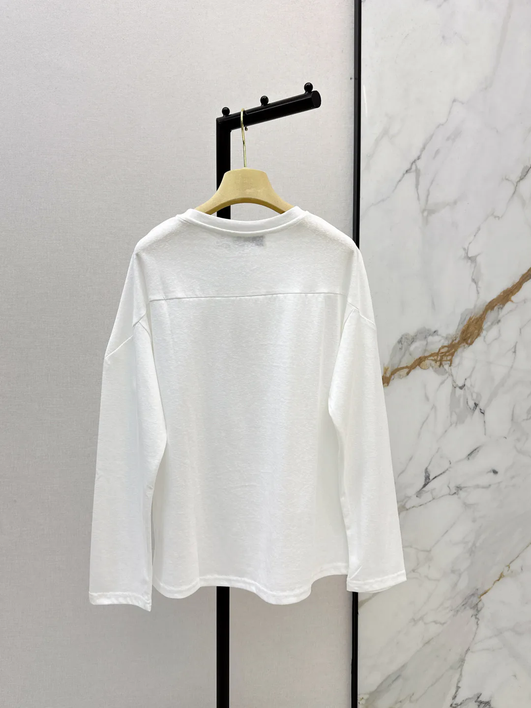 Футболки Женские Miu Miu 2138284