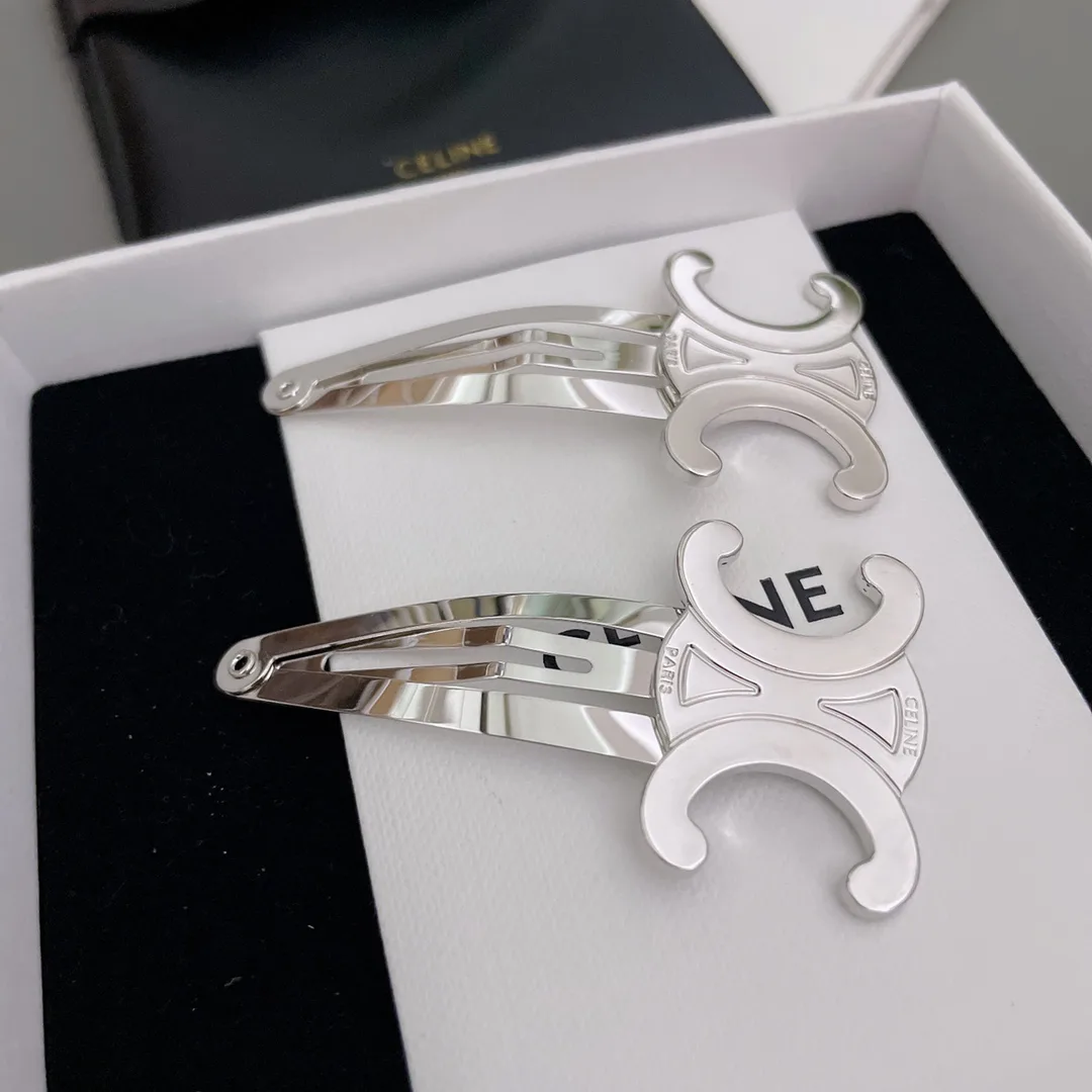 Бижутерия Celine 11524294