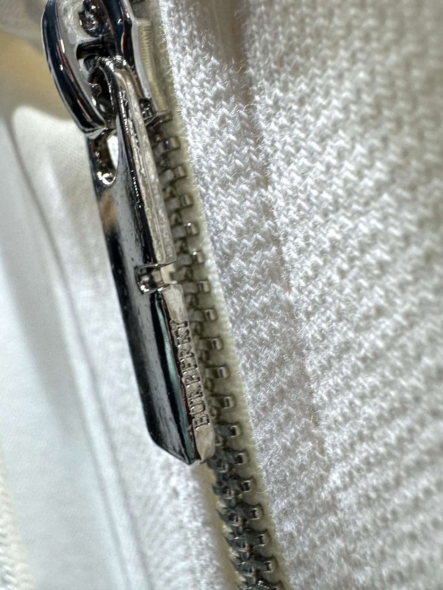 Свитшоты И Худи Мужские Burberry 18599361