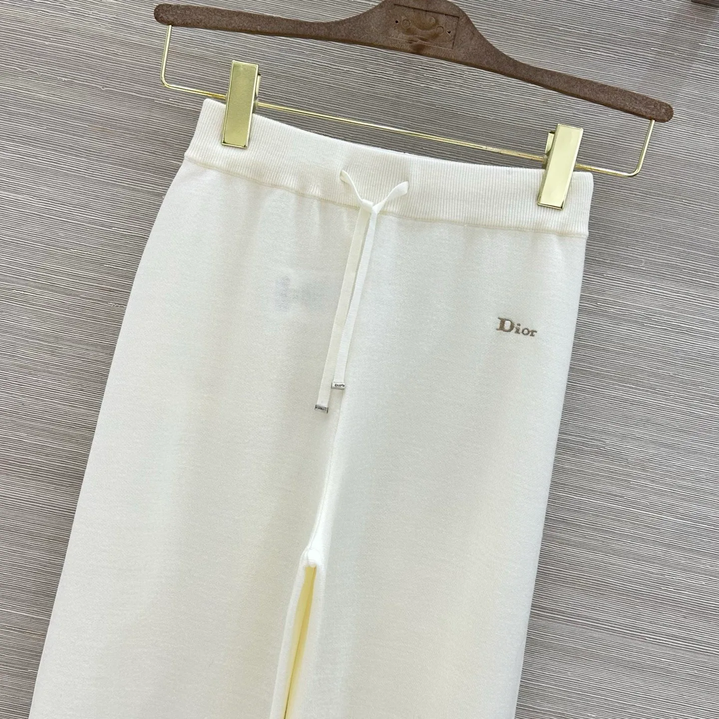 Брюки Женские Christian Dior 18115242