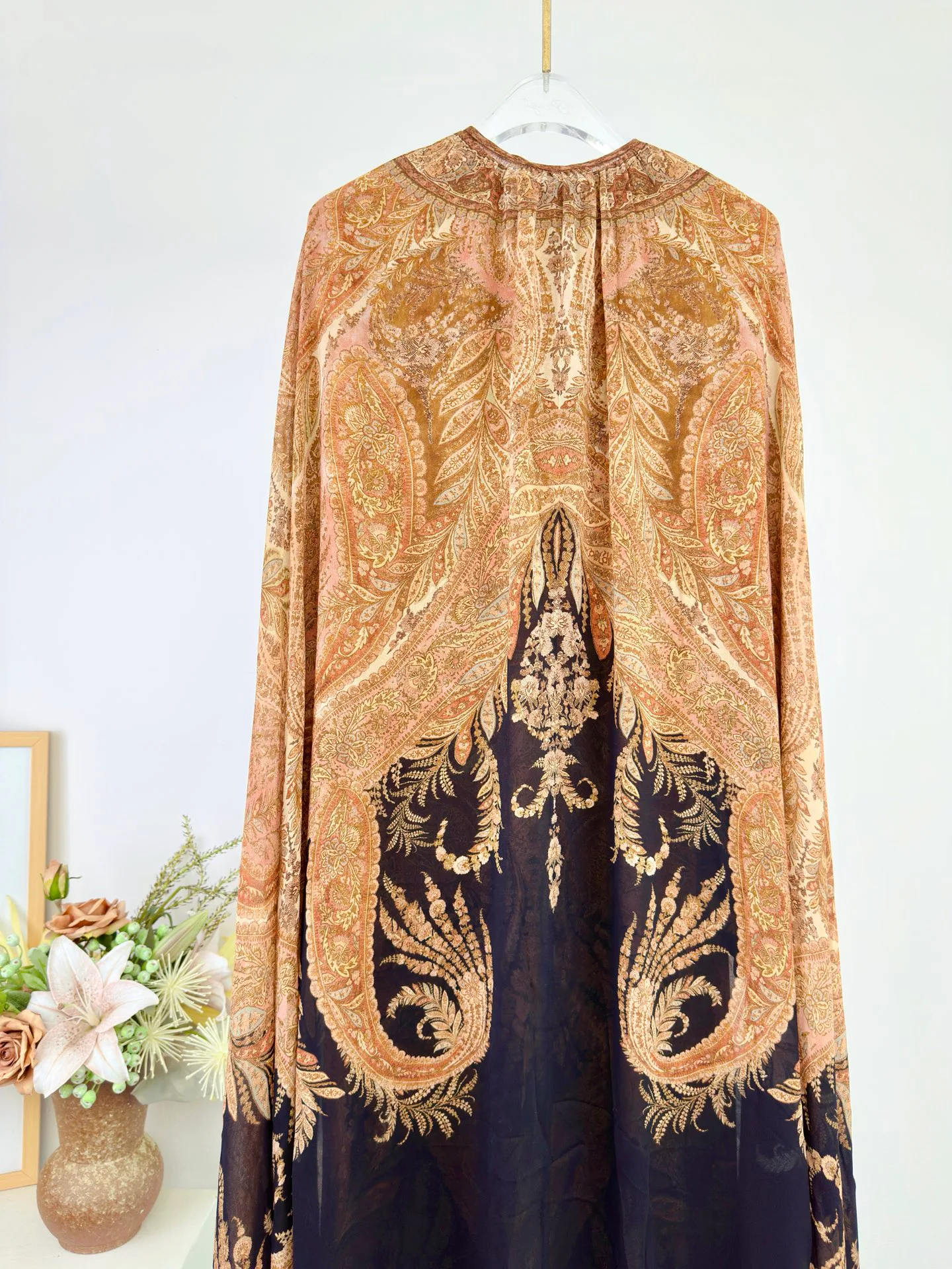 Платья Женские Zimmermann 12629107