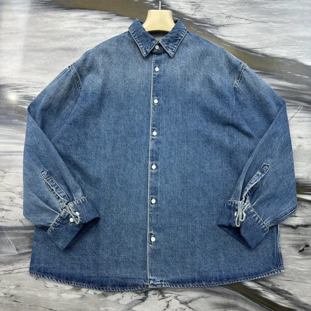 Куртки И Пуховики Мужские Prada 1135197