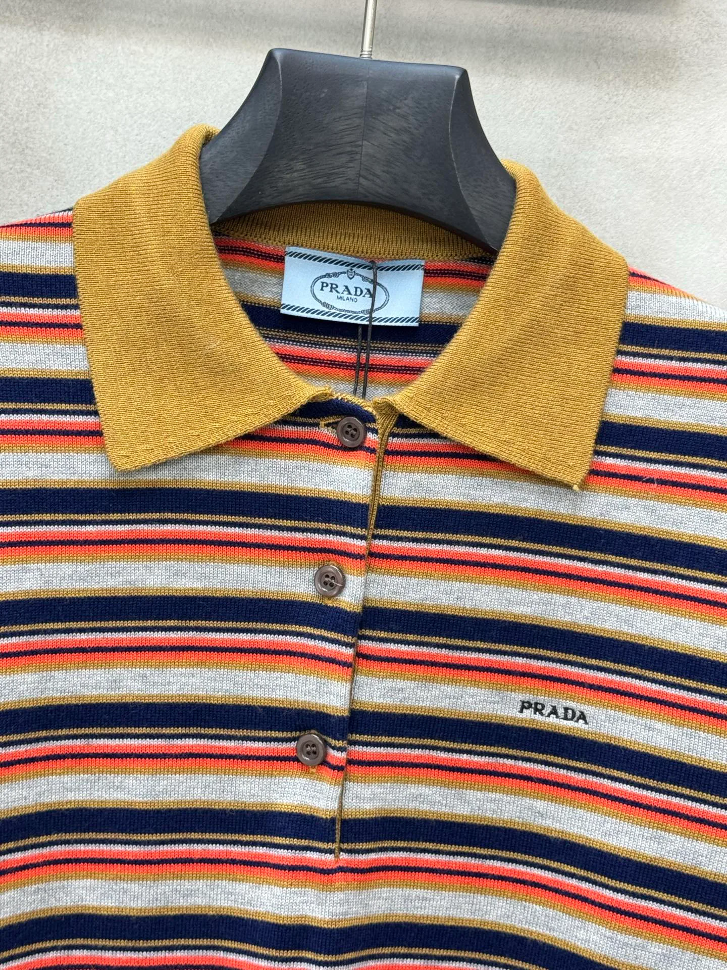 Джемперы И Свитеры Женские Prada 18130996