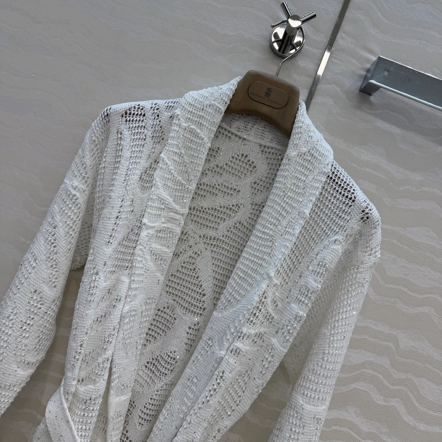 Жакеты Женские Brunello Cucinelli 11530600