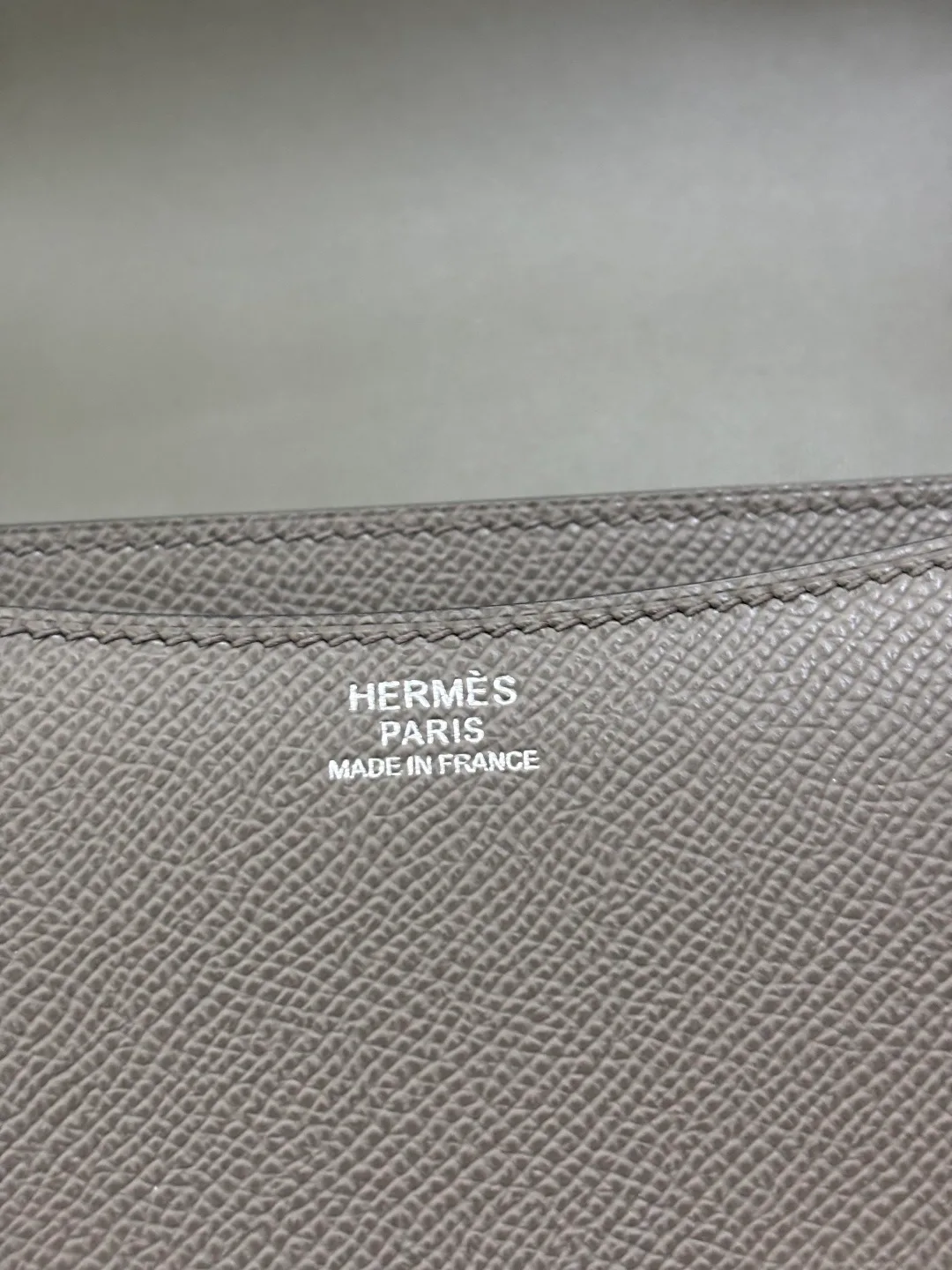 Классические Сумки Женские Hermes 17472534