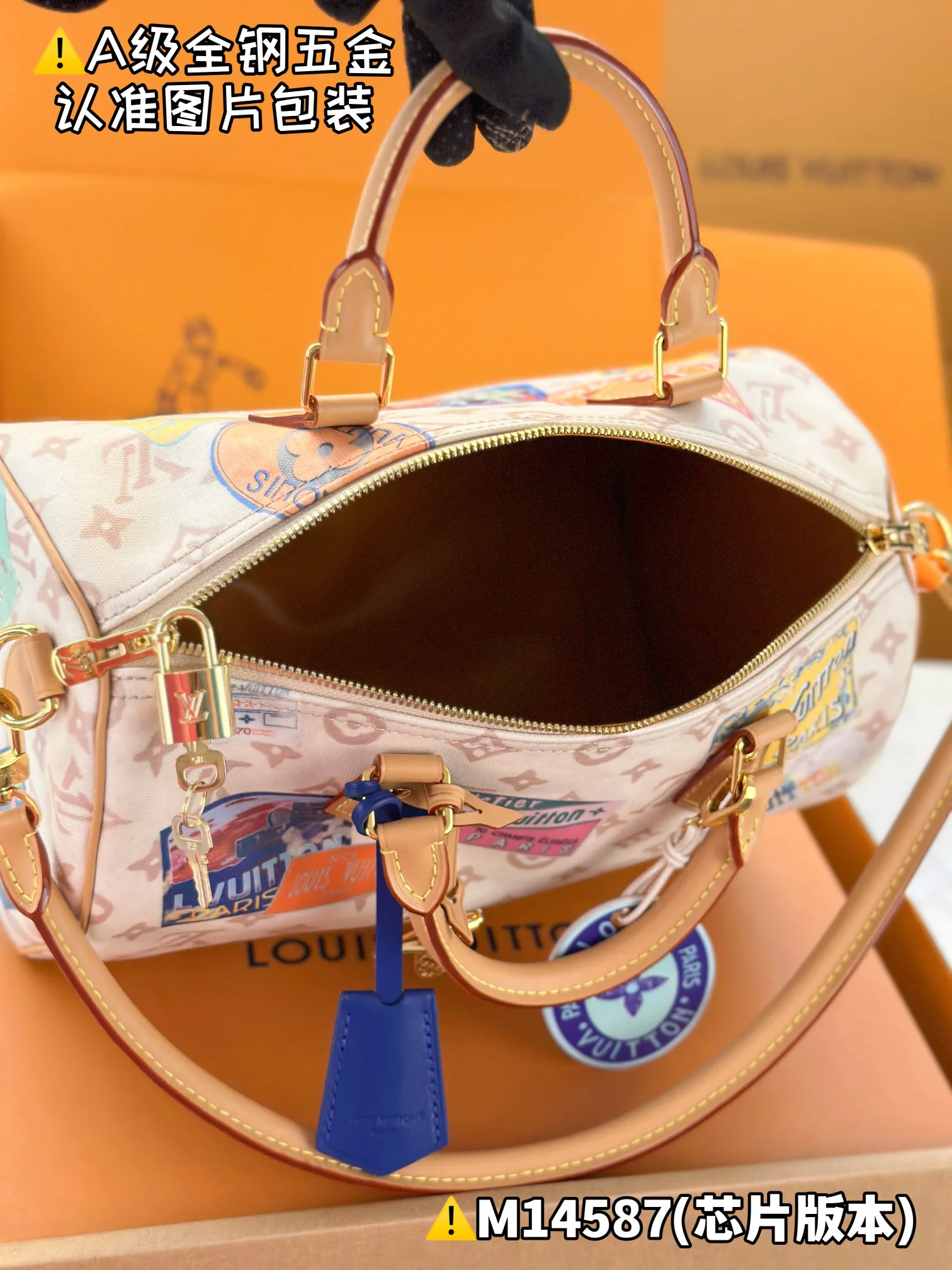 Классические Сумки Женские Louis Vuitton 13558754