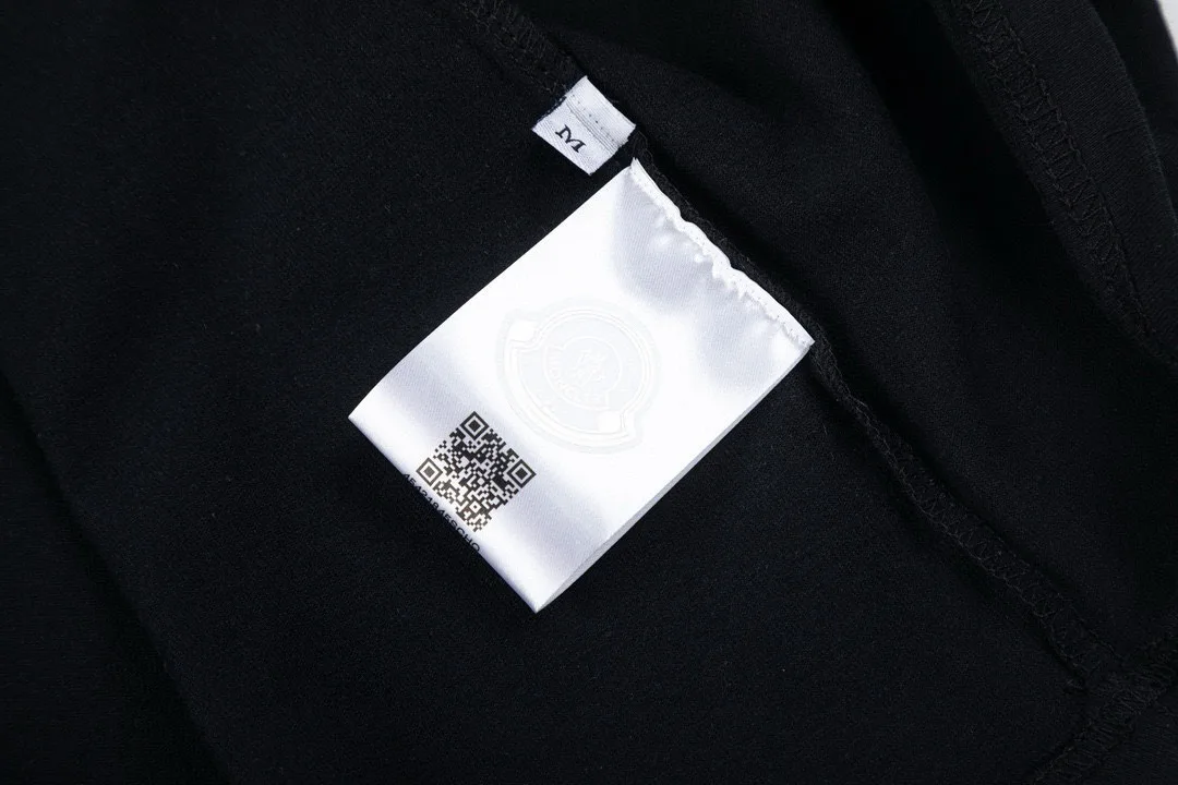 Футболки Женские Moncler 11222143