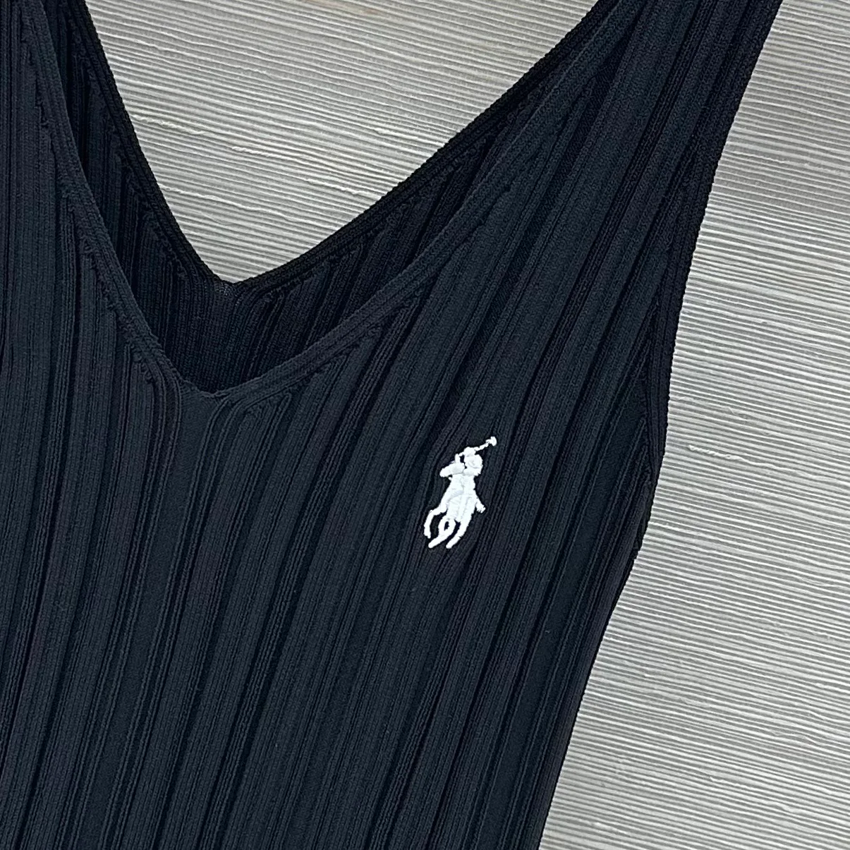 Платья Женские Ralph Lauren 11674993