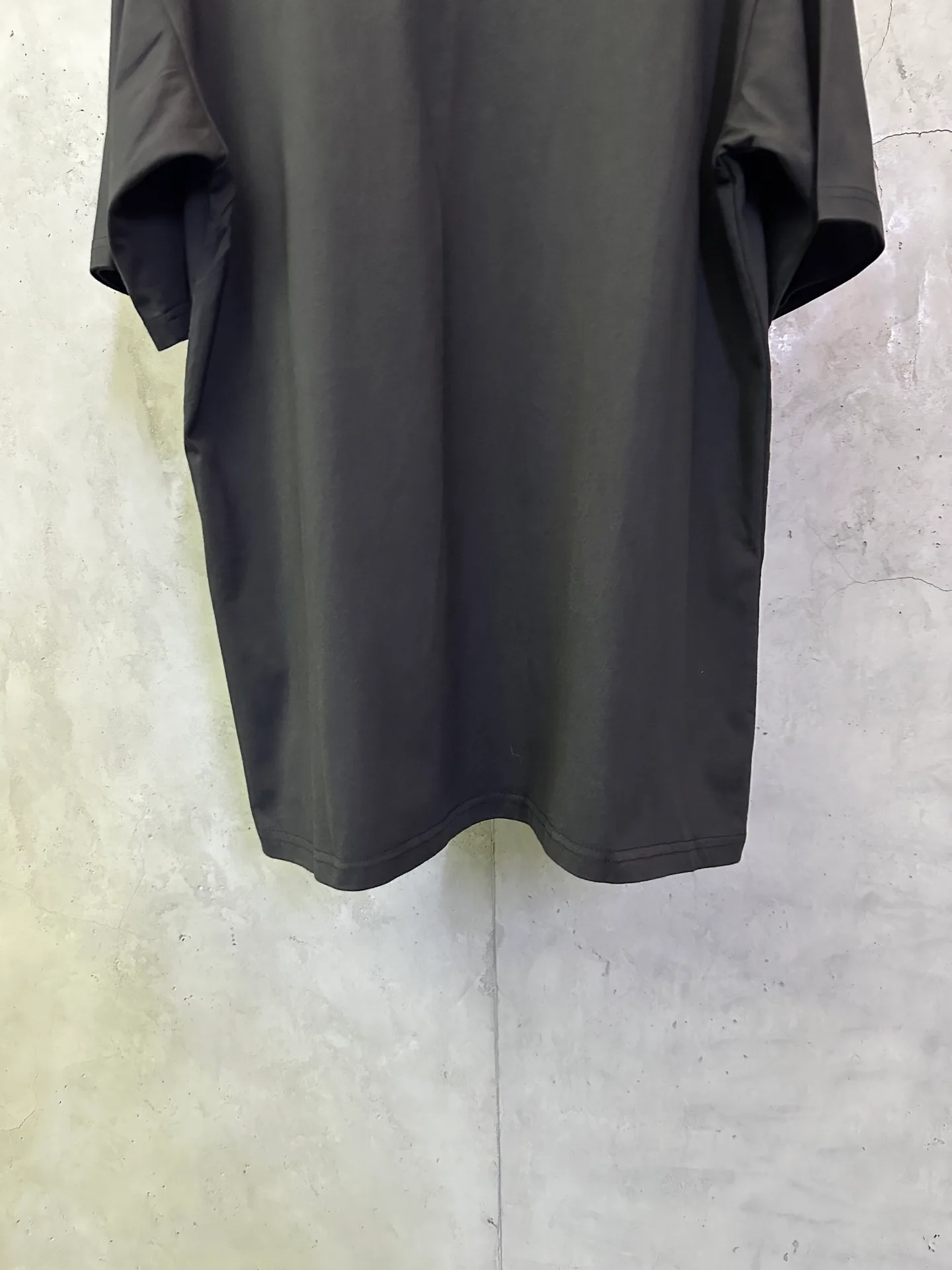 Футболки Мужские Balenciaga 11541817