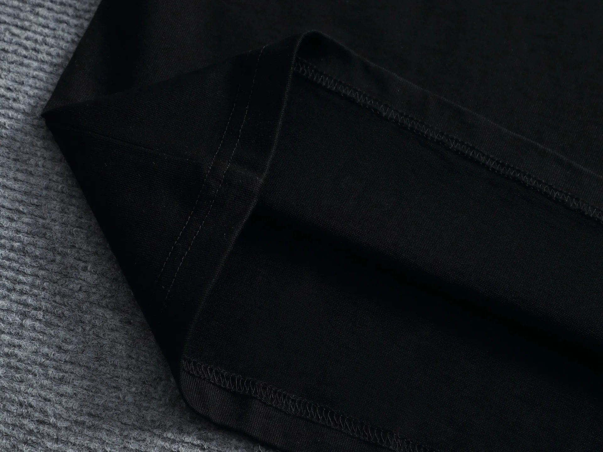 Футболки Женские Louis Vuitton 688173