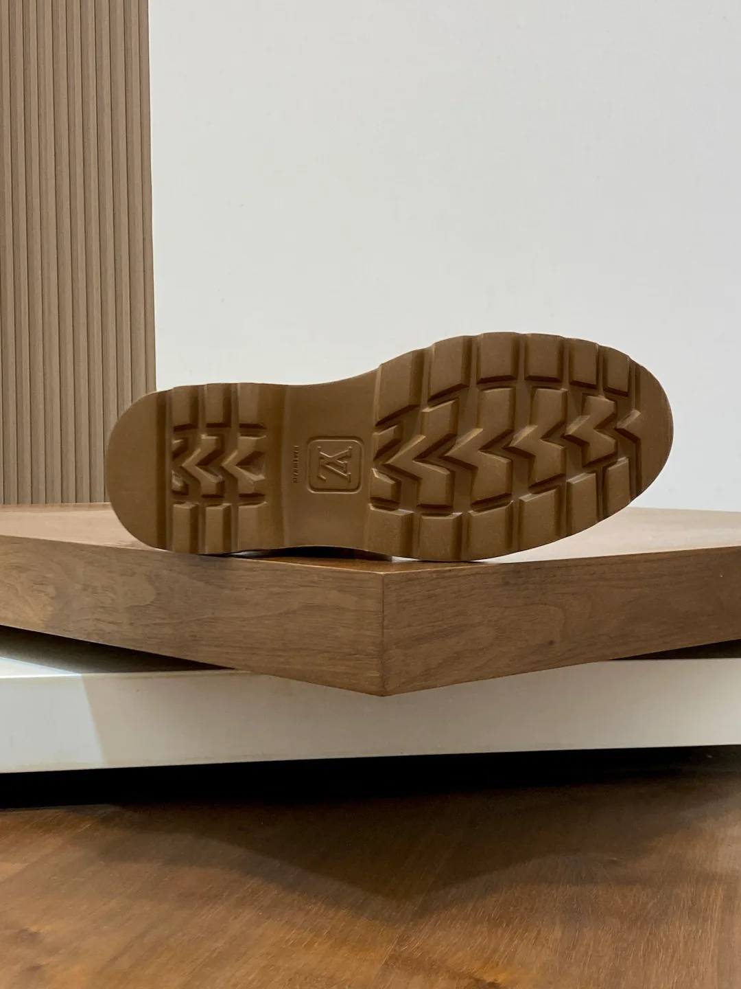 Ботинки Мужские Louis Vuitton 19158111