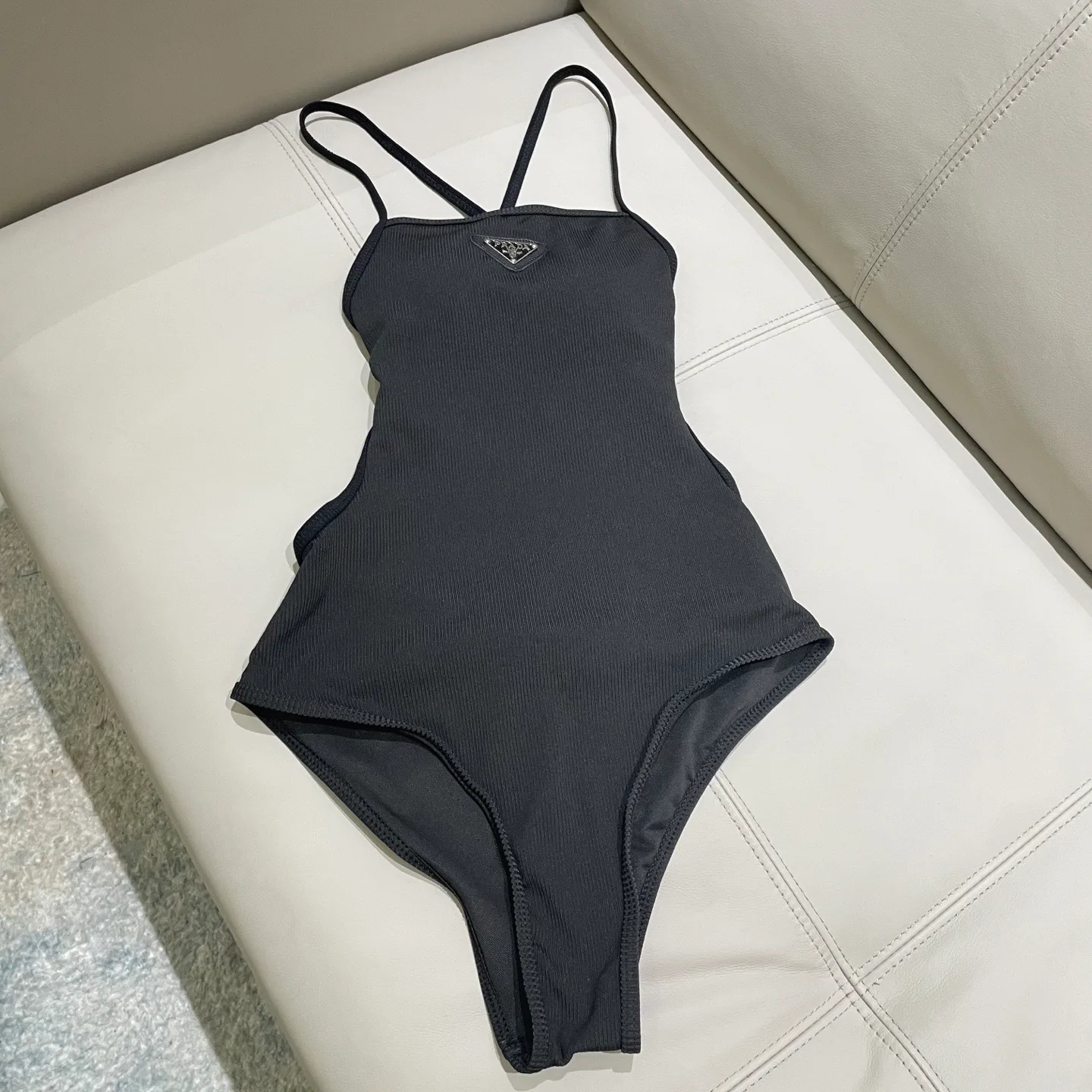 Купальники Женские Prada 1479110
