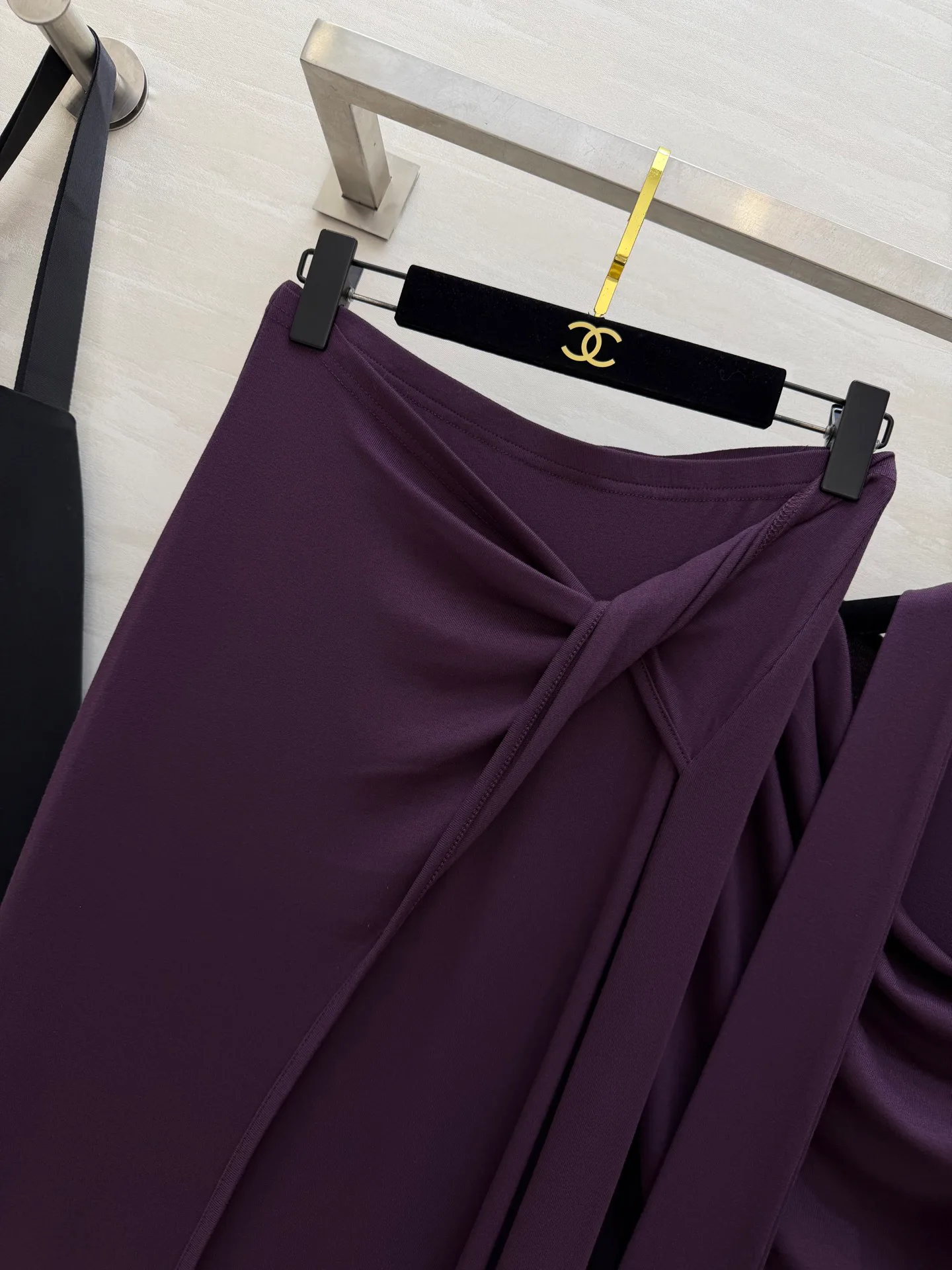 Костюмы Женские Saint Laurent 11567990