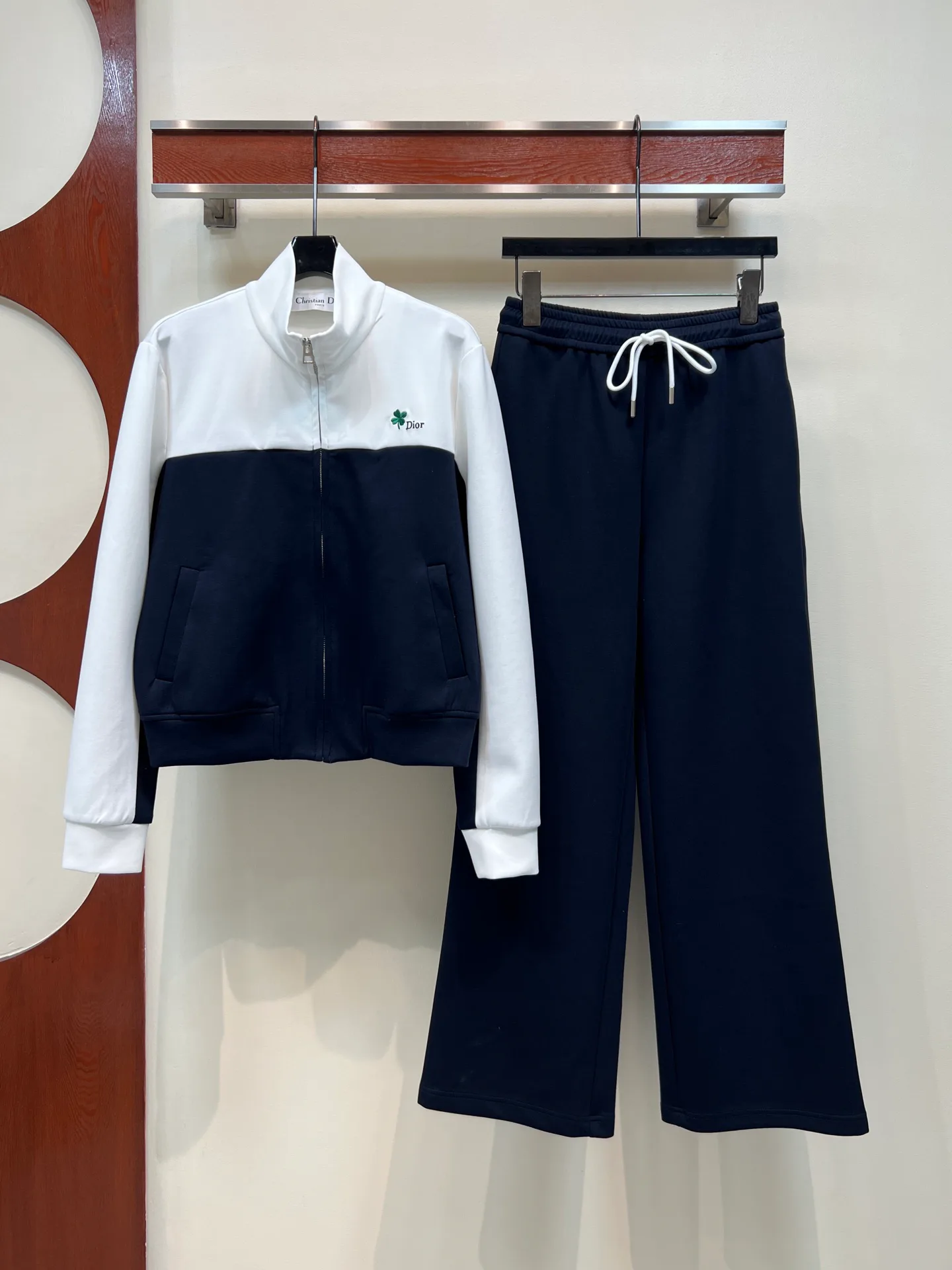 Спортивные Костюмы Женские Diesel 11236004