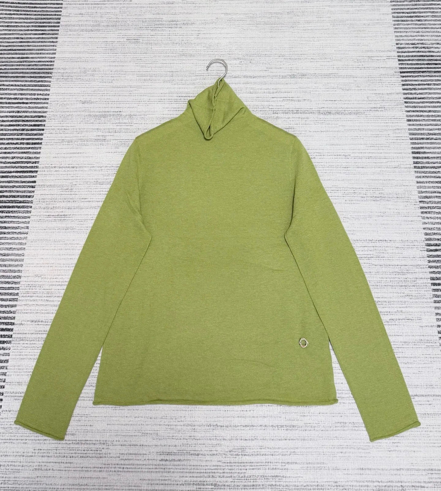 Джемперы И Свитеры Женские Loro Piana 1243907