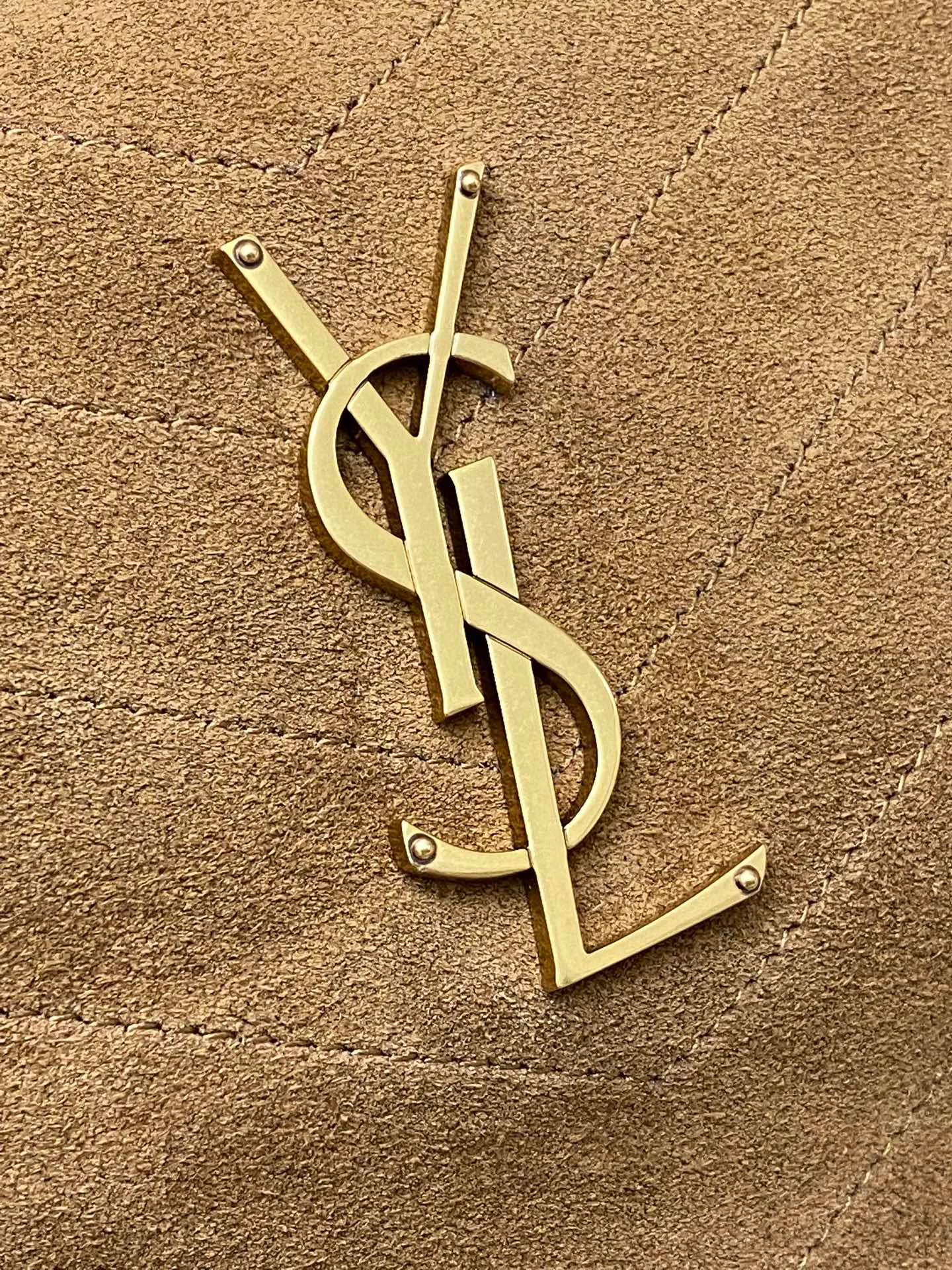 Классические Сумки Женские Saint Laurent 1967424