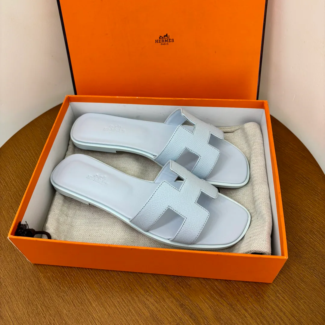 Сандалии Женские Hermes 10655933