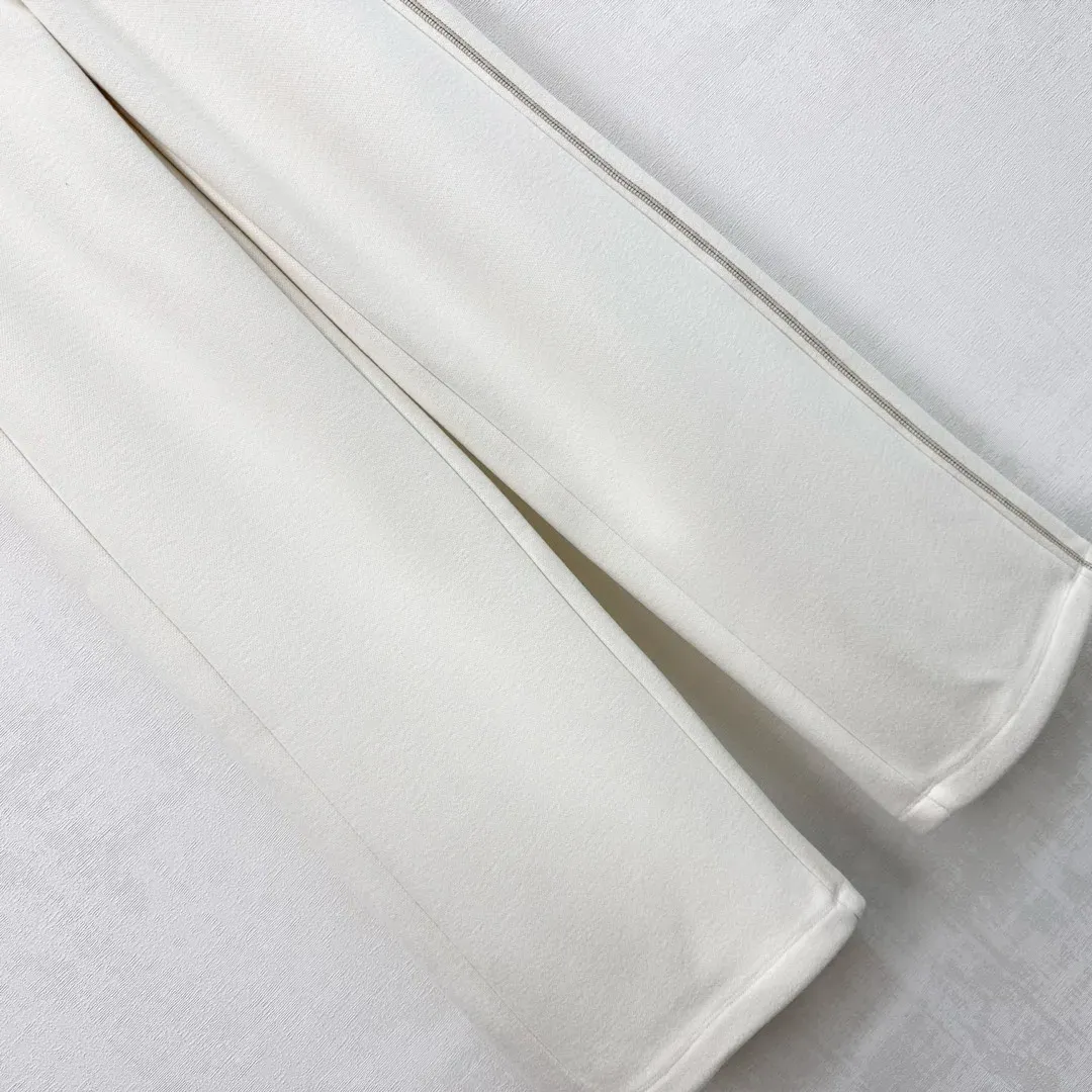 Брюки Женские Chanel 3910002