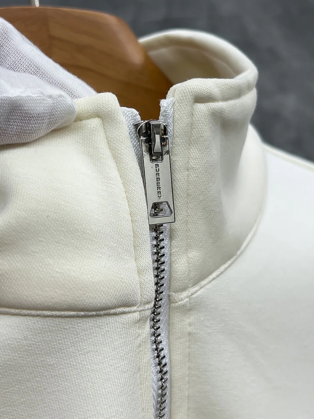 Свитшоты И Худи Мужские Burberry 18875669