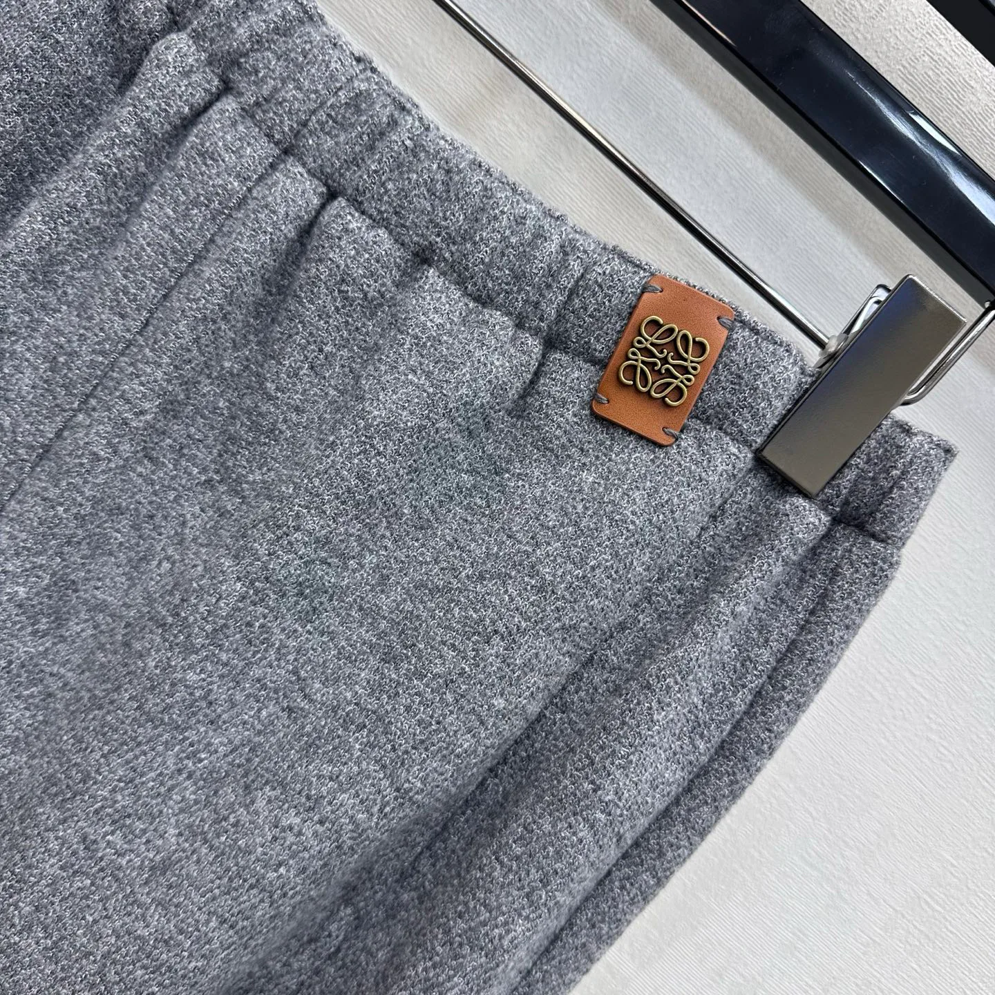 Брюки Женские Loewe 19908804