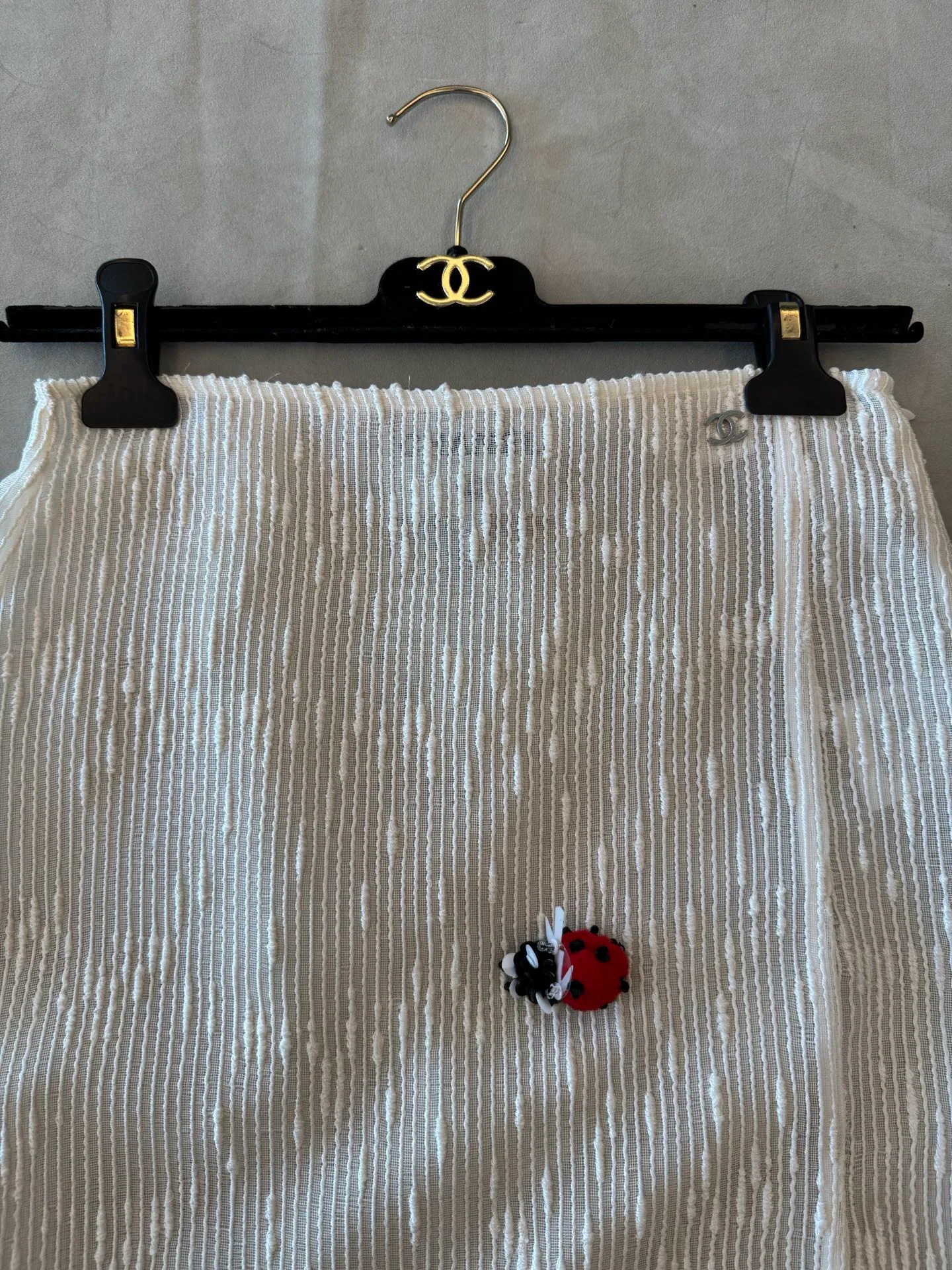 Юбки Женские Chanel 19174996
