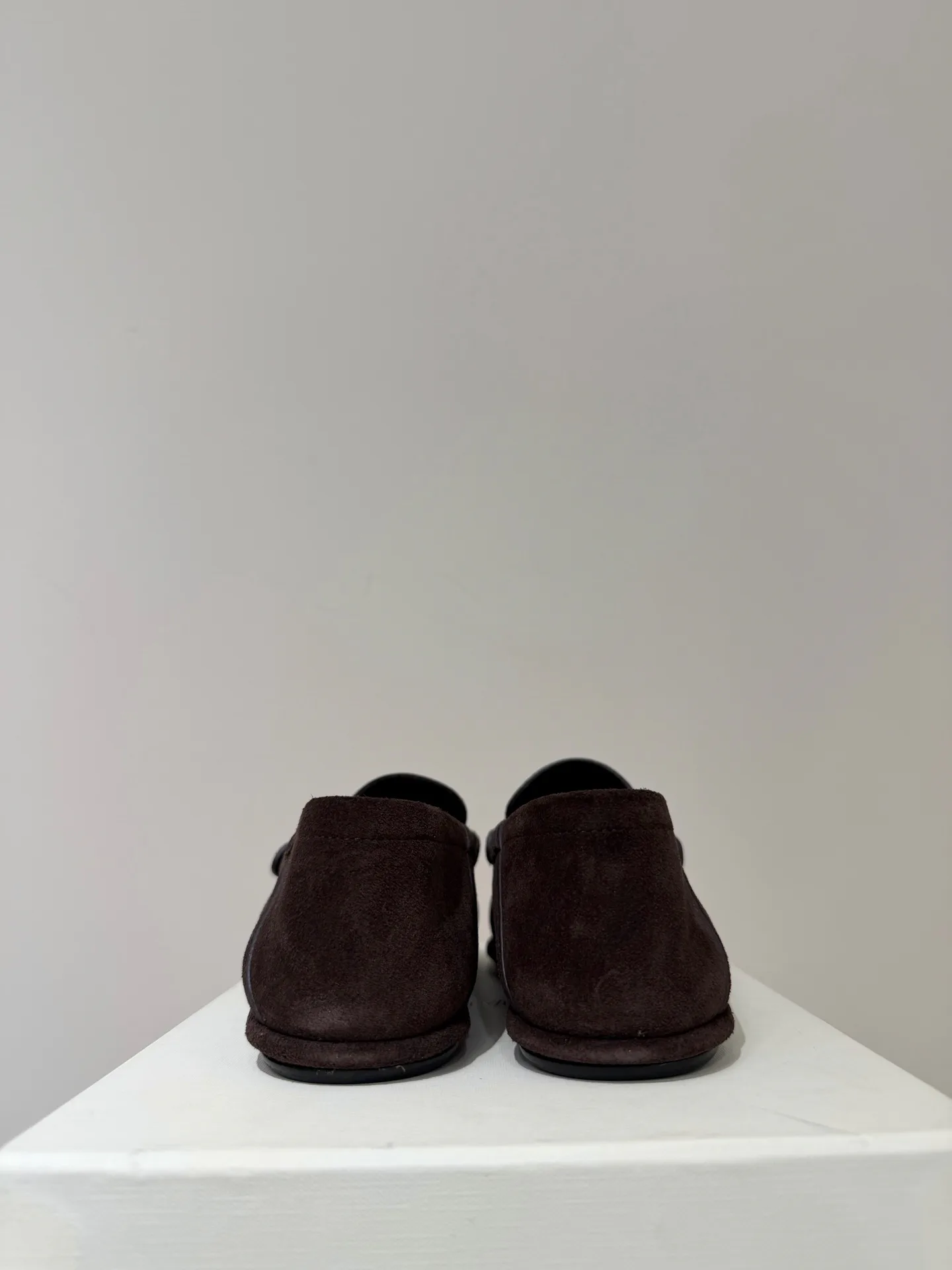 Лоферы И Мокасины Женские Saint Laurent 18212136
