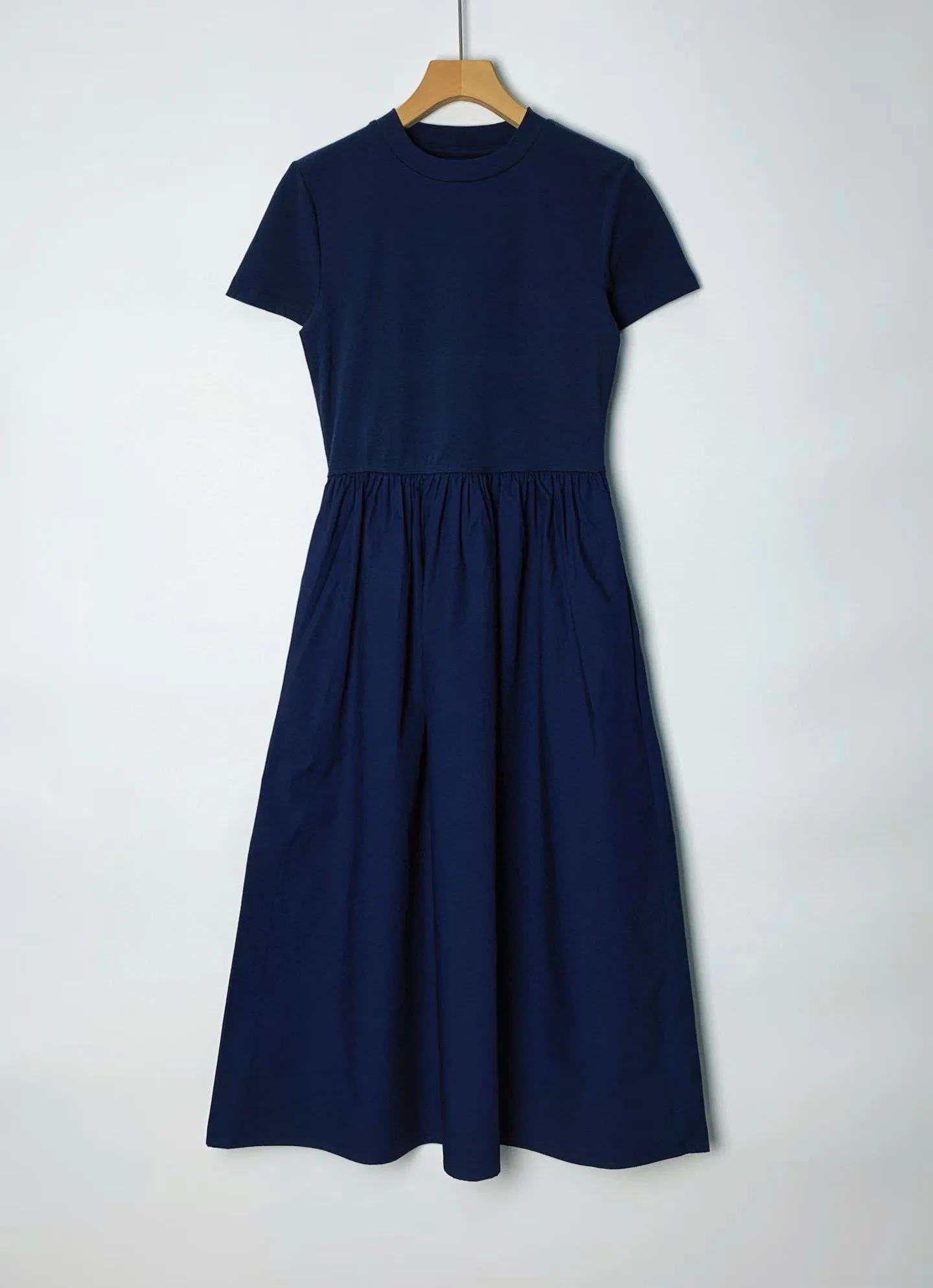 Платья Женские Ralph Lauren 11509658