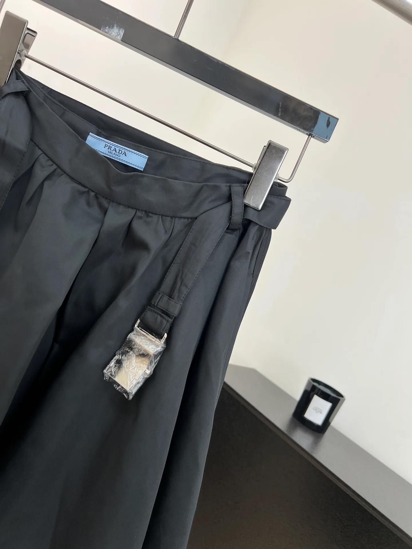 Юбки Женские Prada 11244049