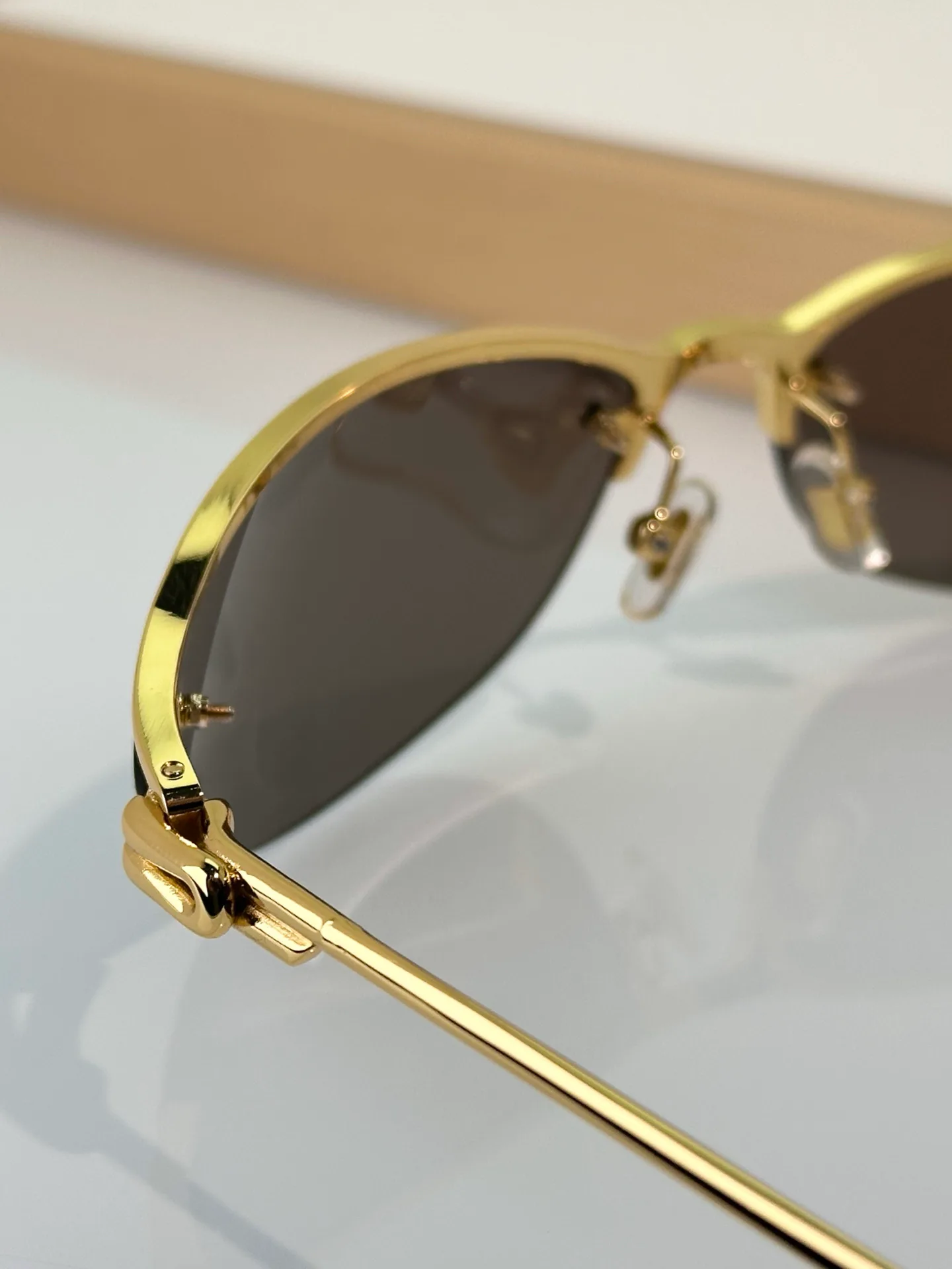 Очки Gentle Monster 12880621