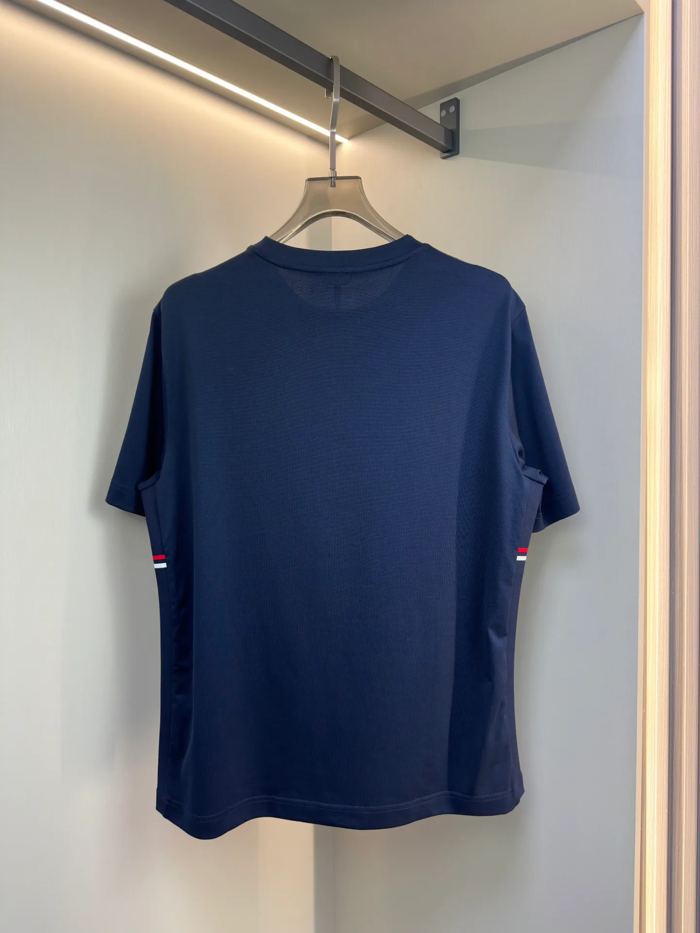 Футболки Женские Moncler 1884850