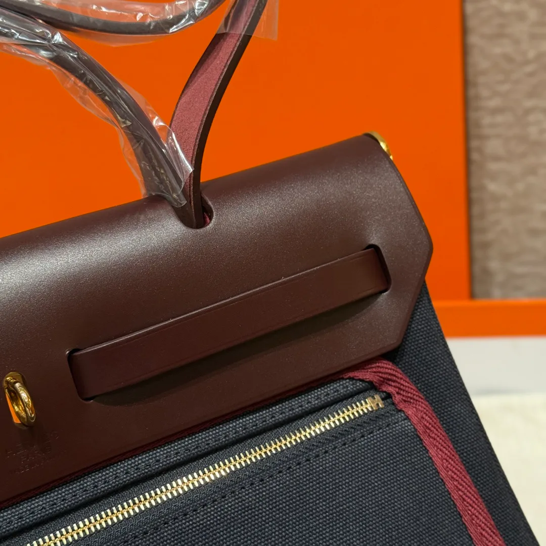 Классические Сумки Женские Hermes 11535654