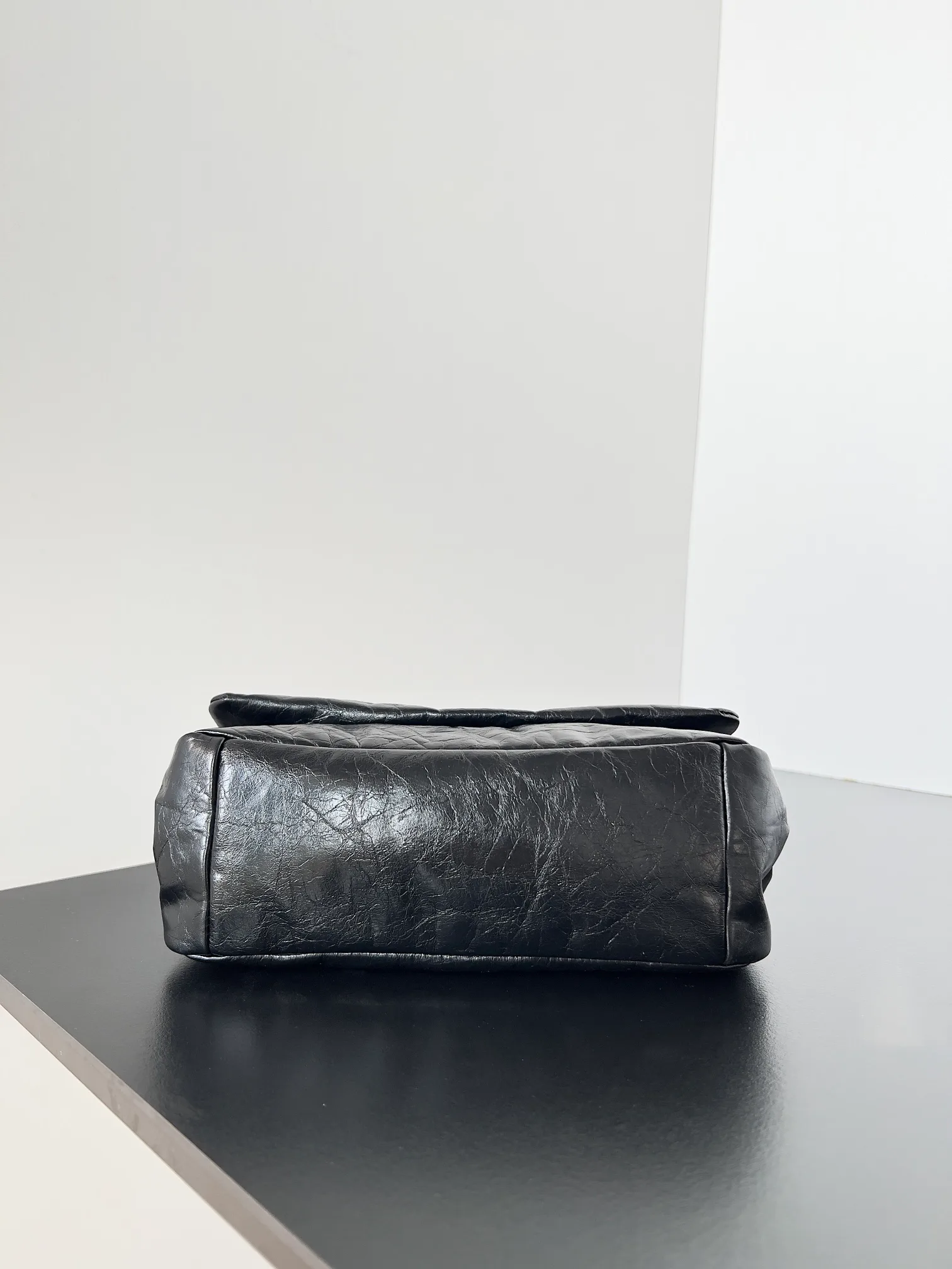 Сумки На Ремне Женские Balenciaga 217839