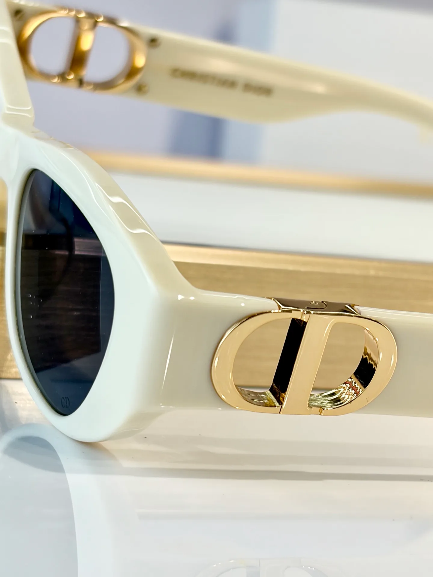 Очки Christian Dior 13434224