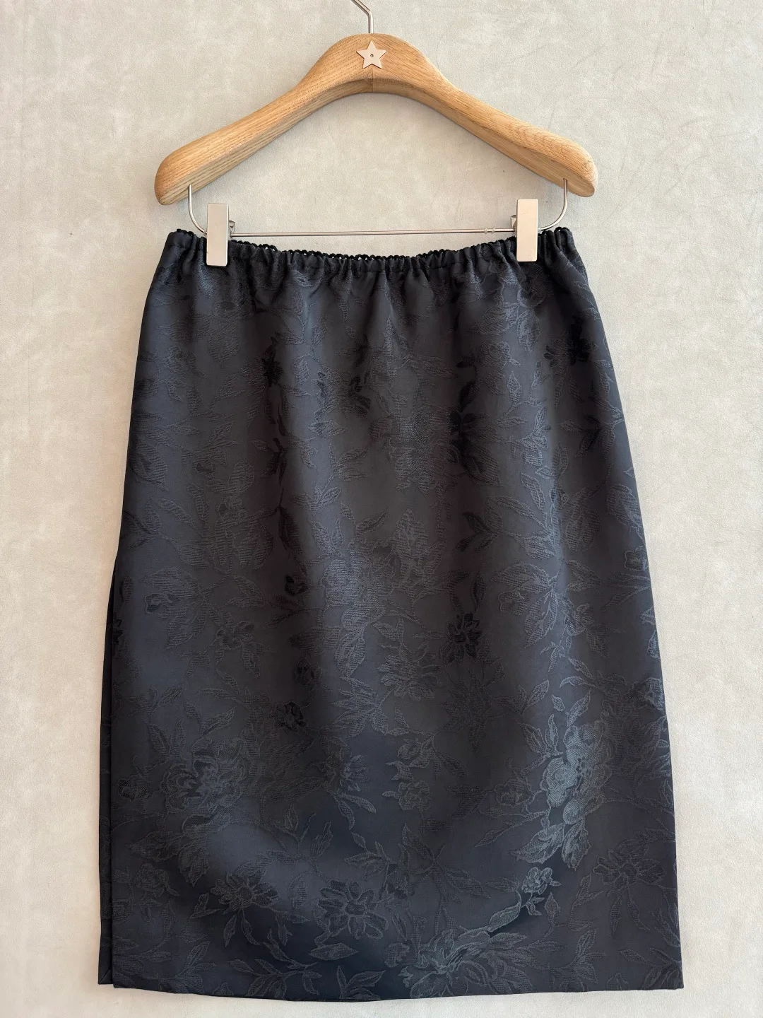 Юбки Женские Saint Laurent 17727810