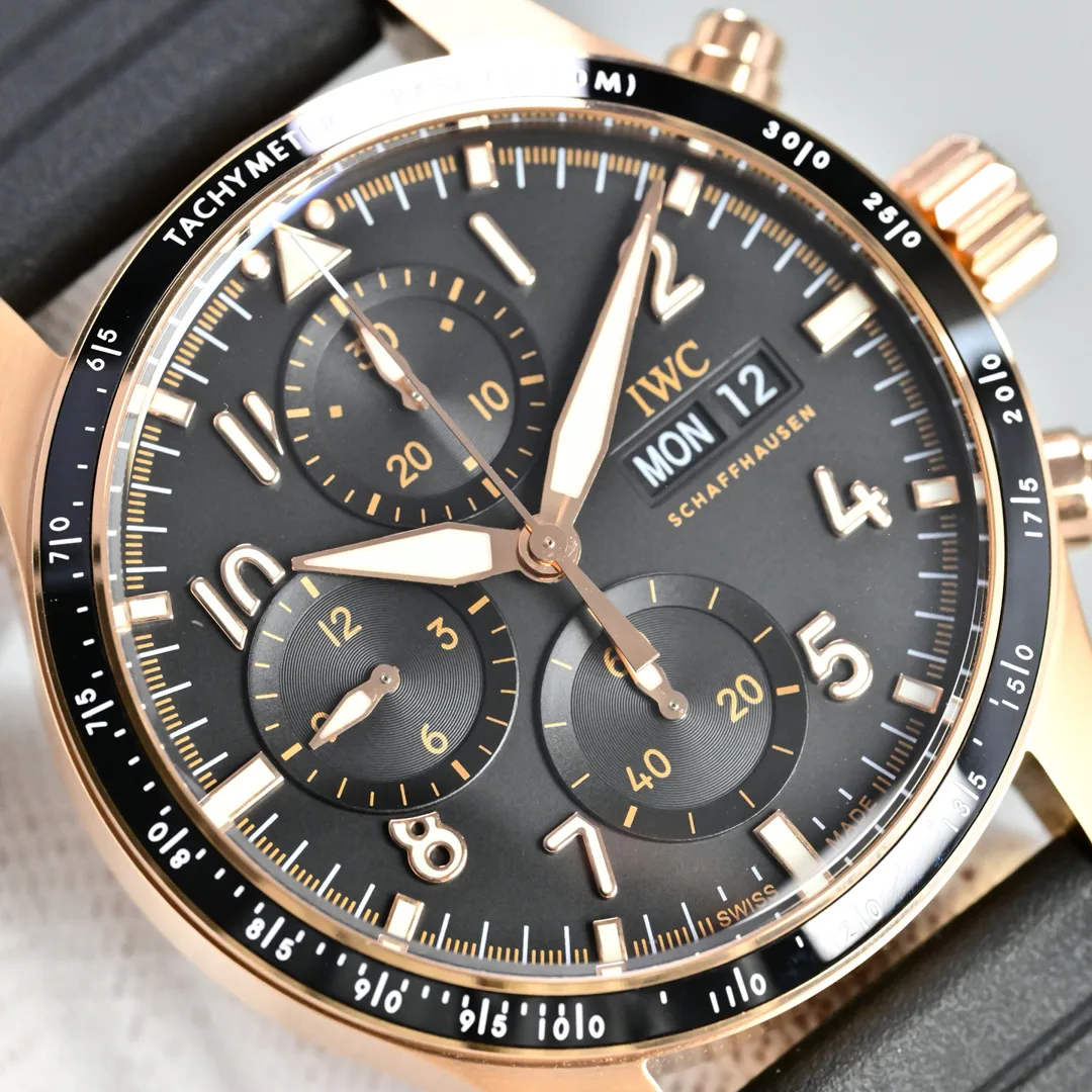 Часы Женские Iwc 17813582