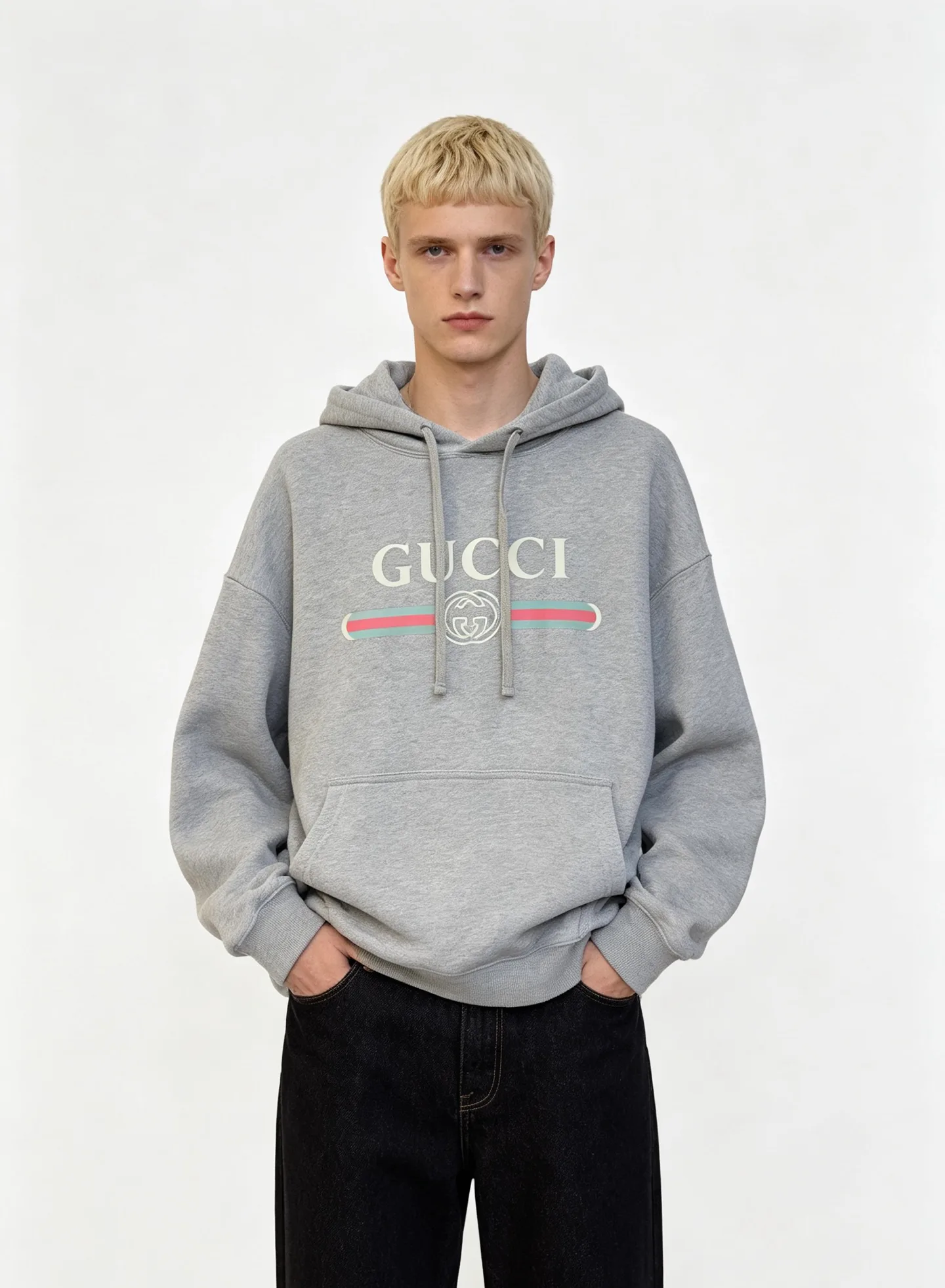 Свитшоты И Худи Женские Gucci 19071123