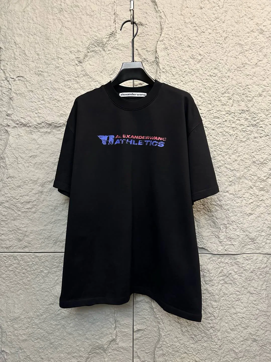 Футболки Женские Alexander Wang 13677313