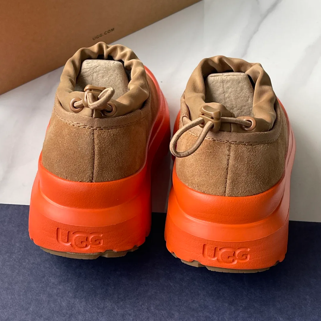 Угги Женские Ugg 500100